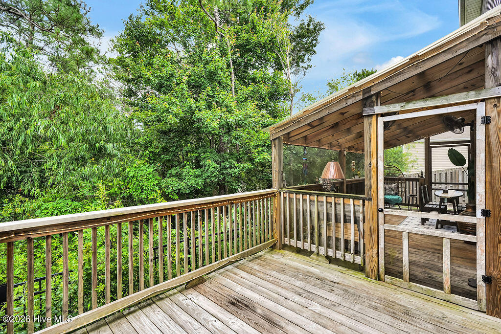 1054 S Fisher King Drive Se Property Photo 30