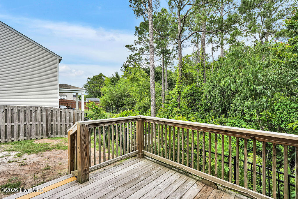 1054 S Fisher King Drive Se Property Photo 31
