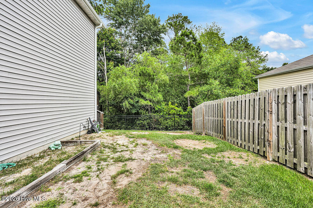 1054 S Fisher King Drive Se Property Photo 32