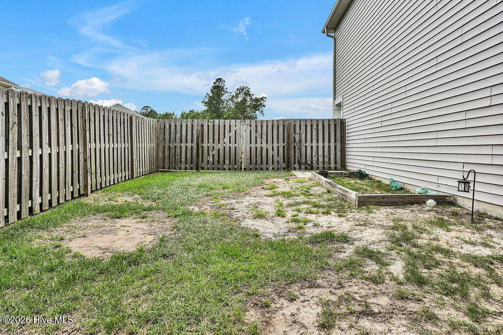 1054 S Fisher King Drive Se Property Photo 33