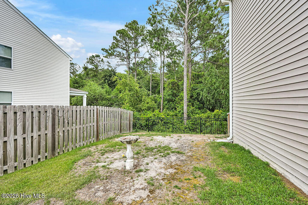 1054 S Fisher King Drive Se Property Photo 34