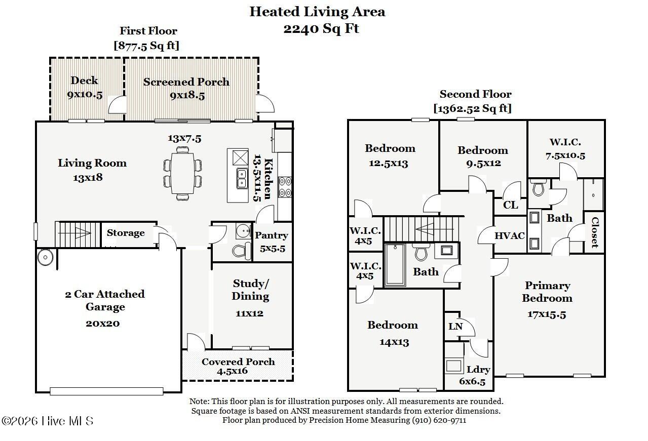 1054 S Fisher King Drive Se Property Photo 35