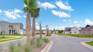 1054 S Fisher King Drive Se Property Photo 38
