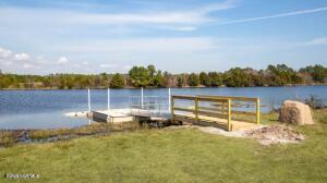 1054 S Fisher King Drive Se Property Photo 41
