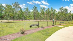 1054 S Fisher King Drive Se Property Photo 45