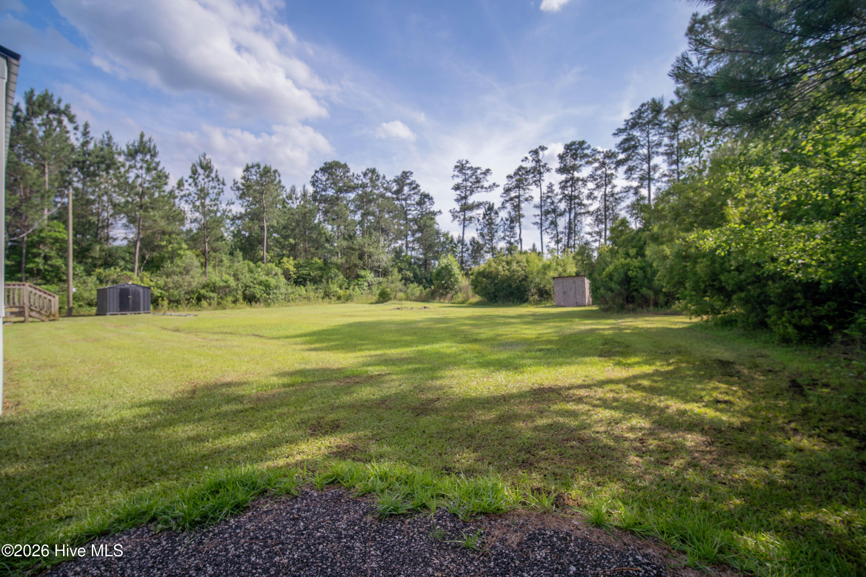 181 Porters Ridge Road Property Photo 3