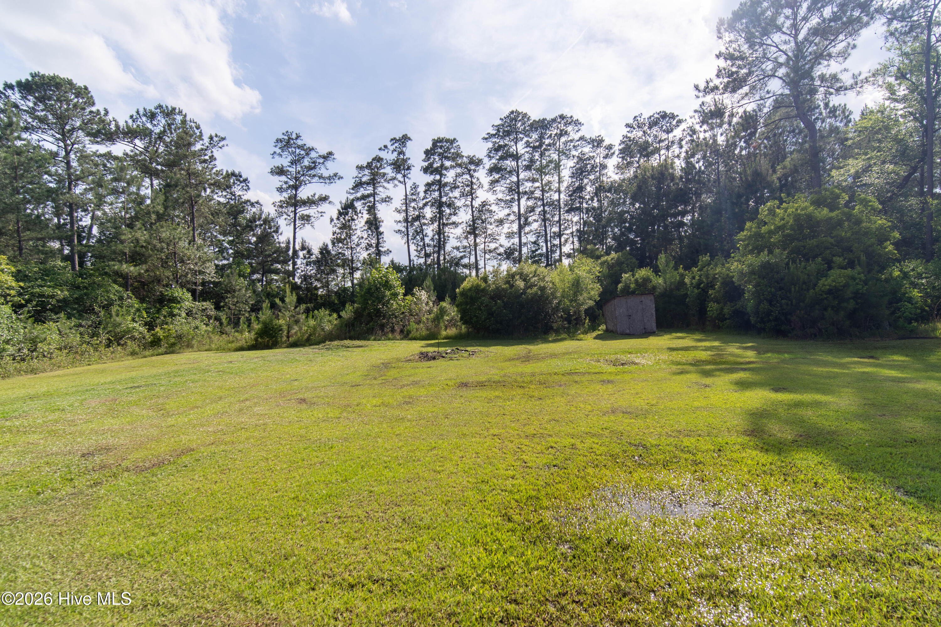 181 Porters Ridge Road Property Photo 4