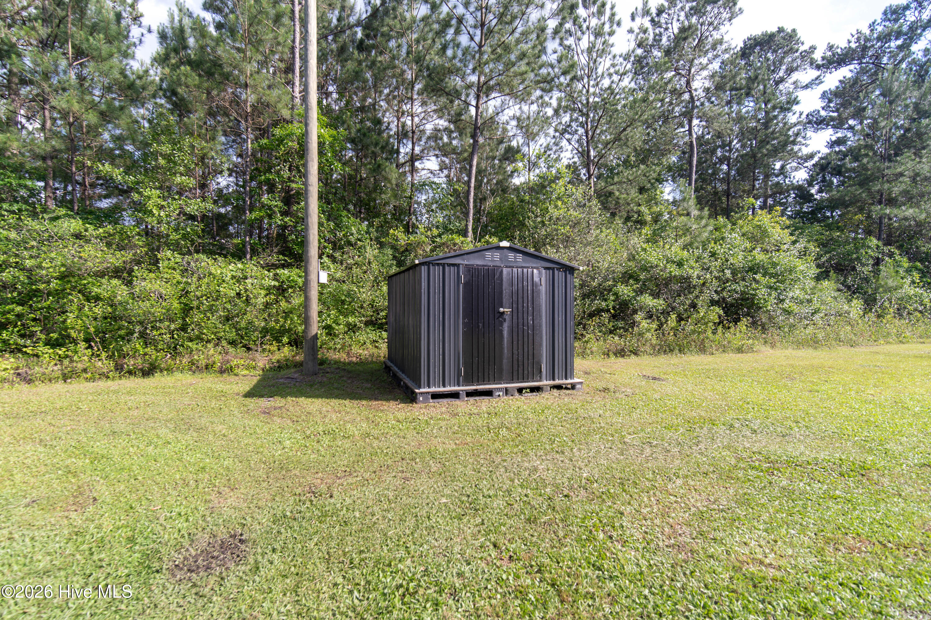 181 Porters Ridge Road Property Photo 5