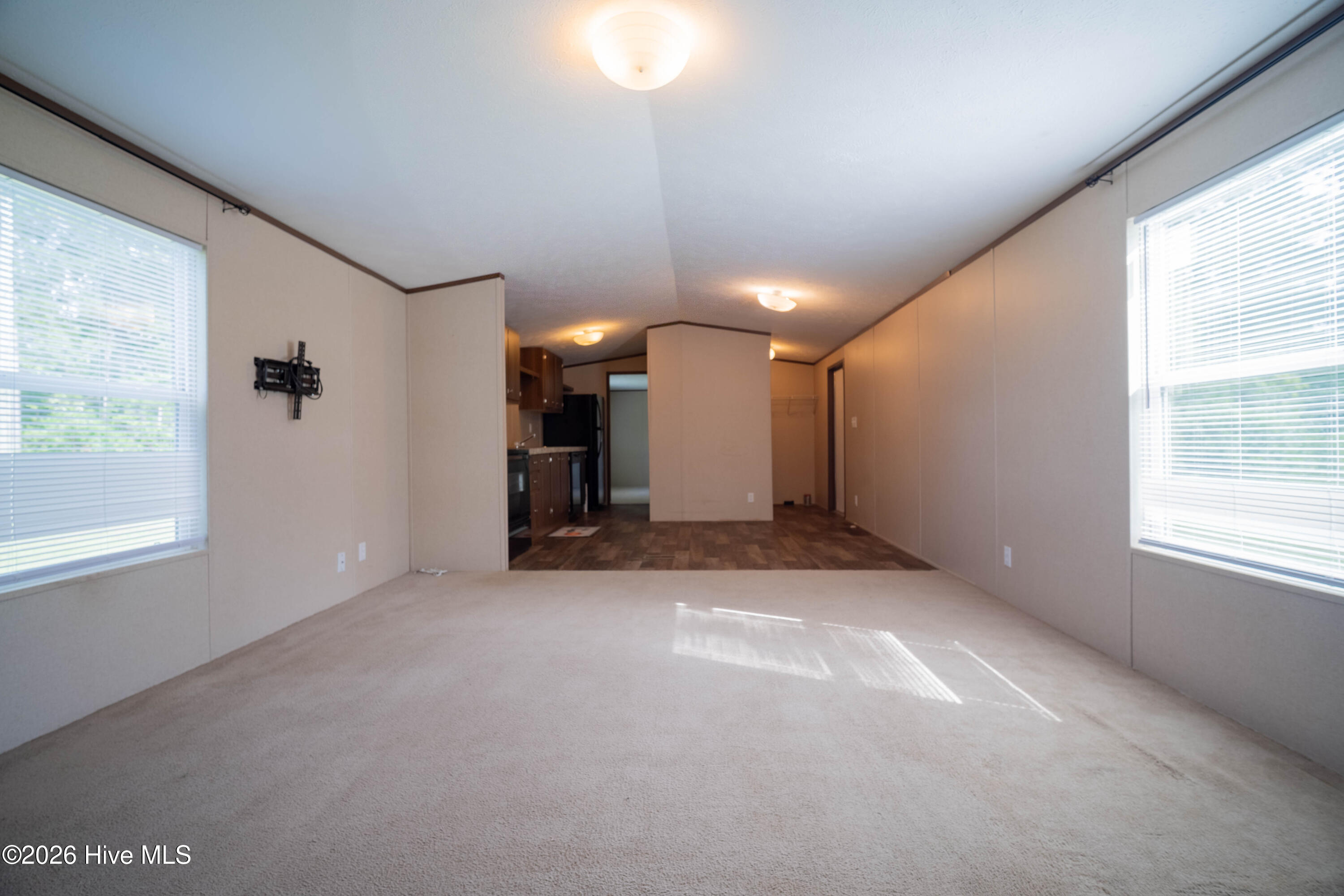 181 Porters Ridge Road Property Photo 6