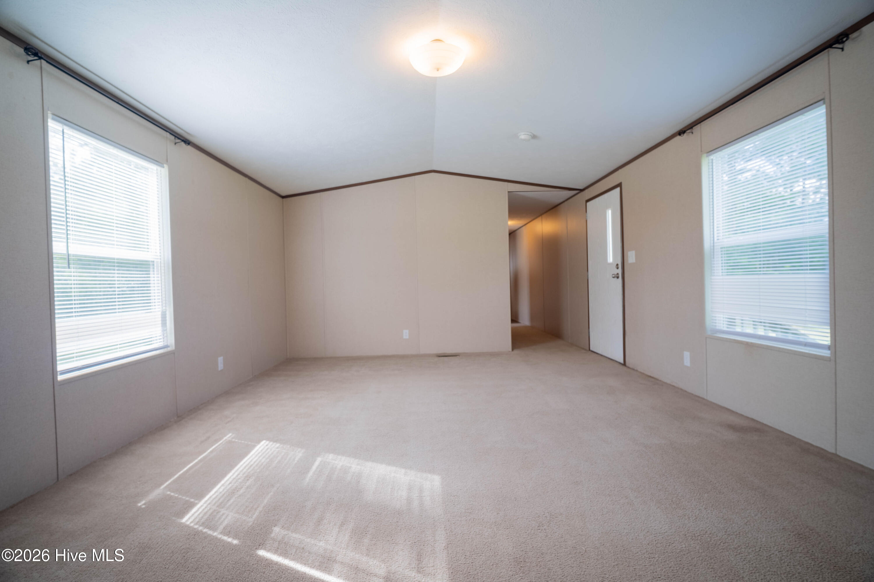 181 Porters Ridge Road Property Photo 7