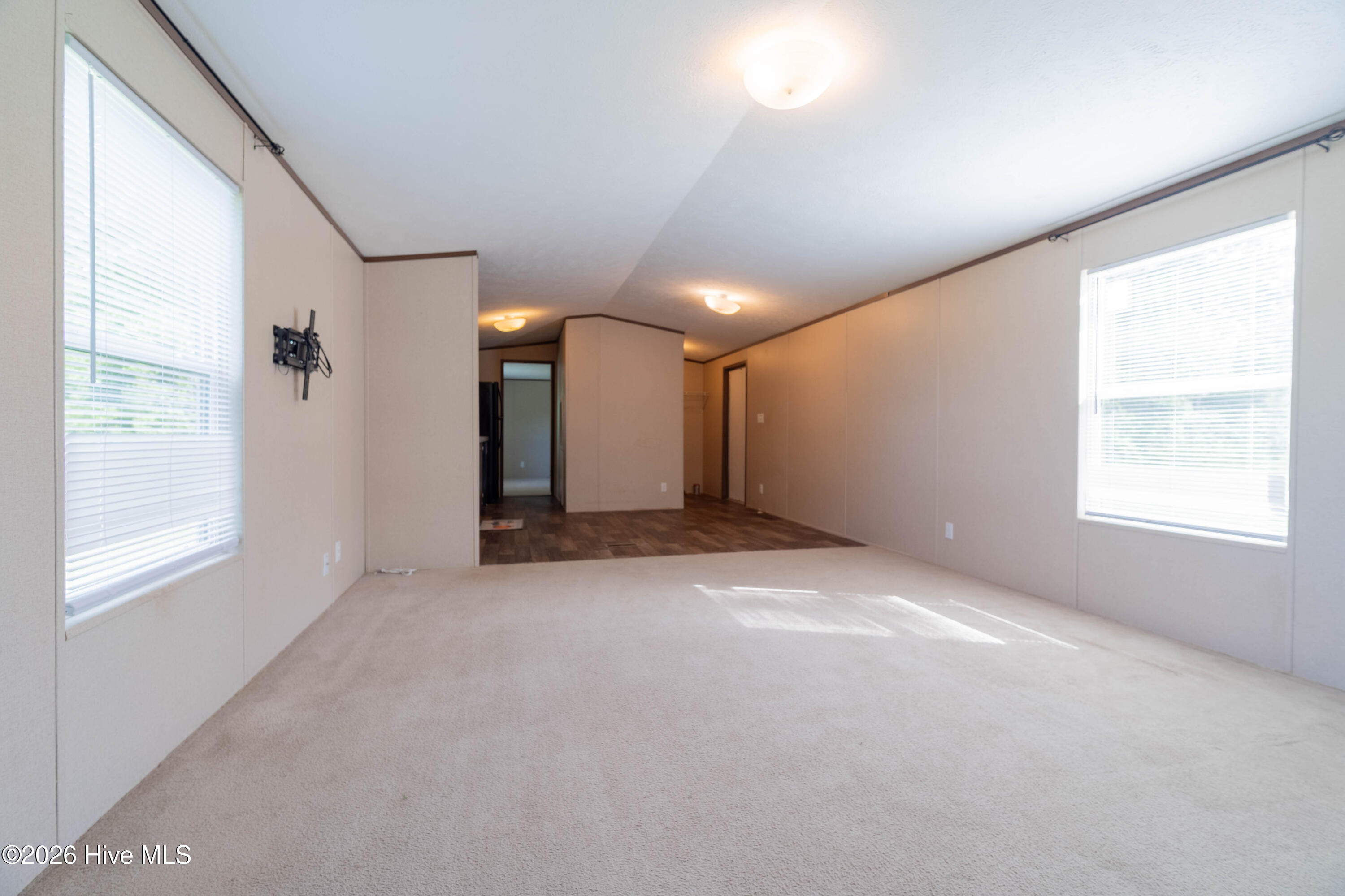 181 Porters Ridge Road Property Photo 8
