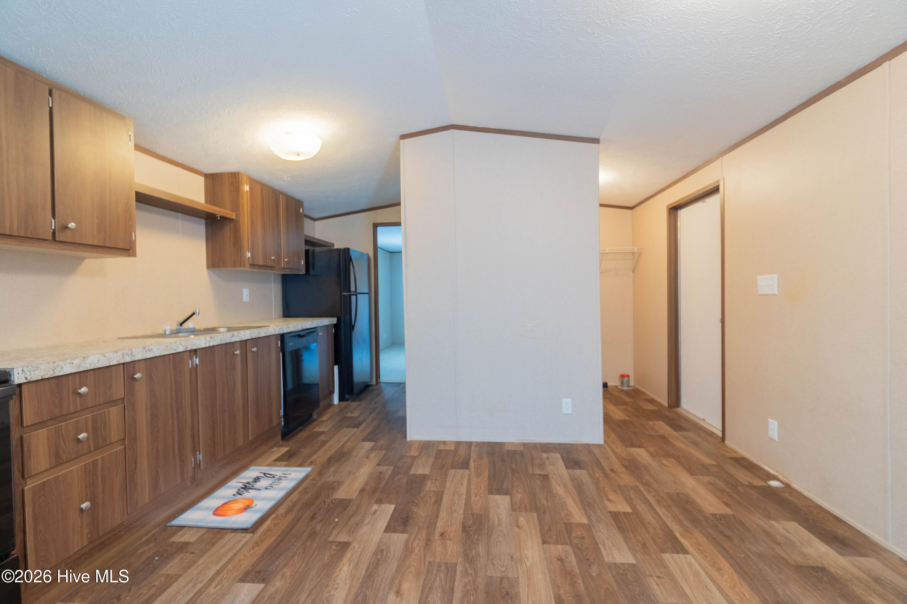 181 Porters Ridge Road Property Photo 9