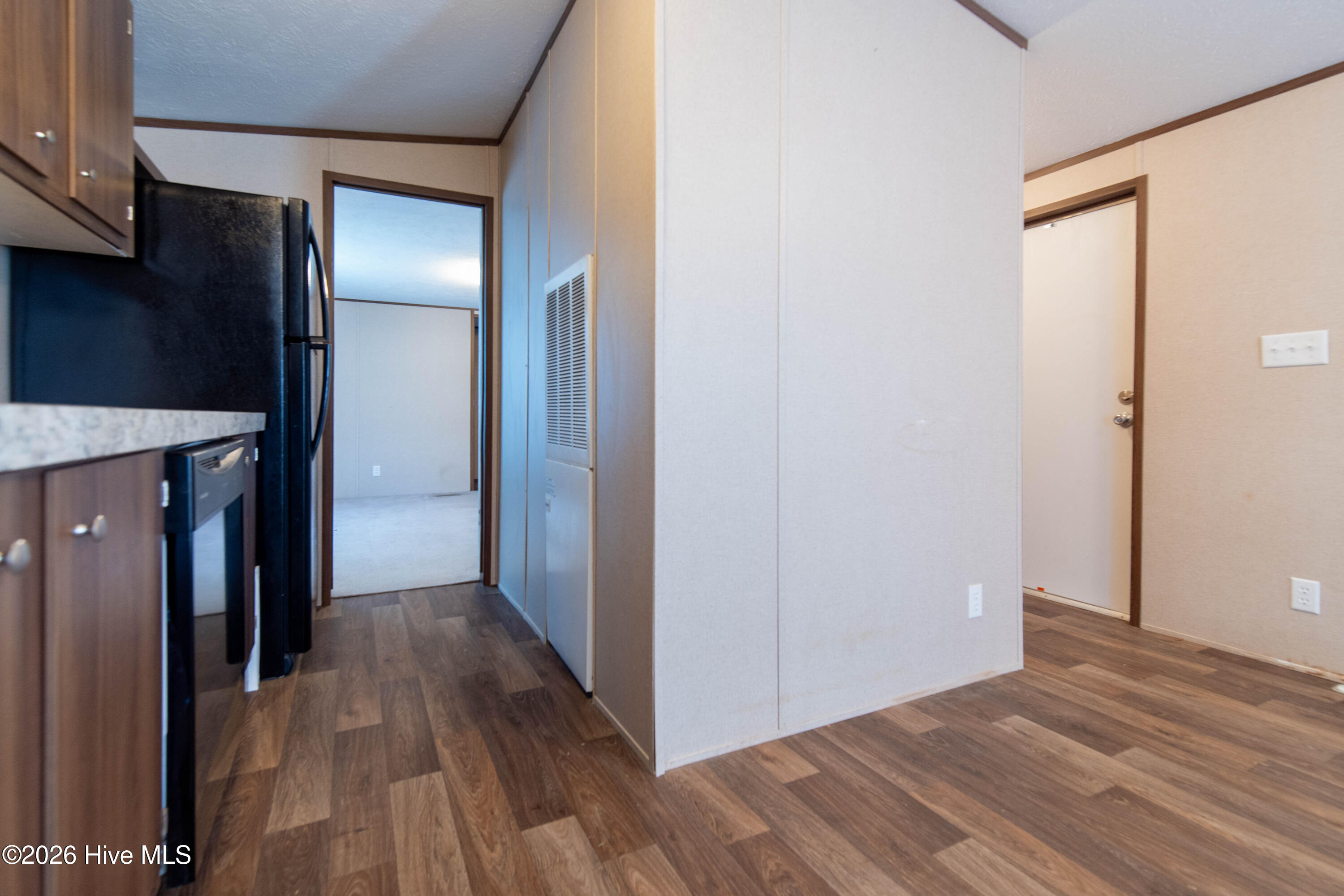 181 Porters Ridge Road Property Photo 10