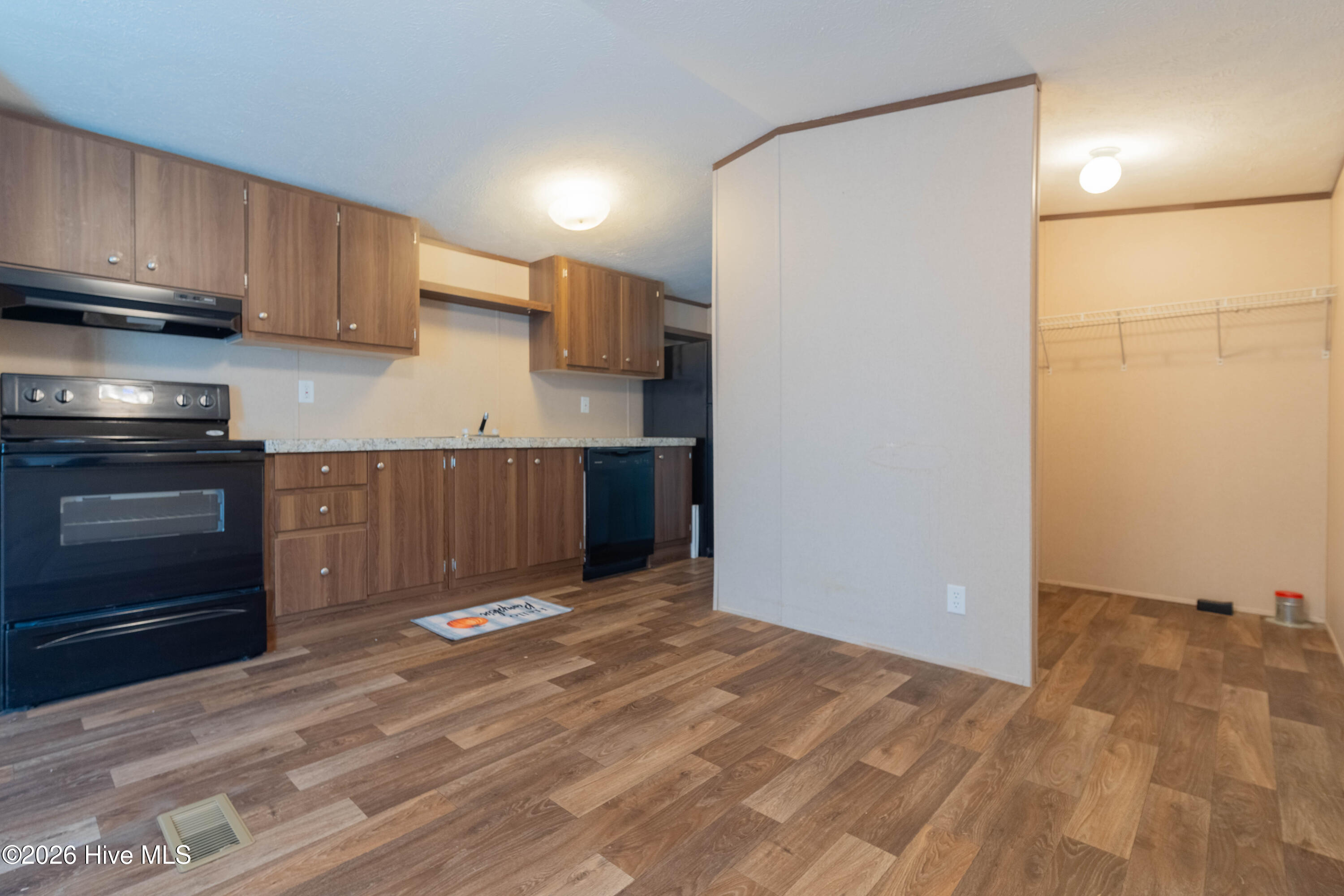 181 Porters Ridge Road Property Photo 11