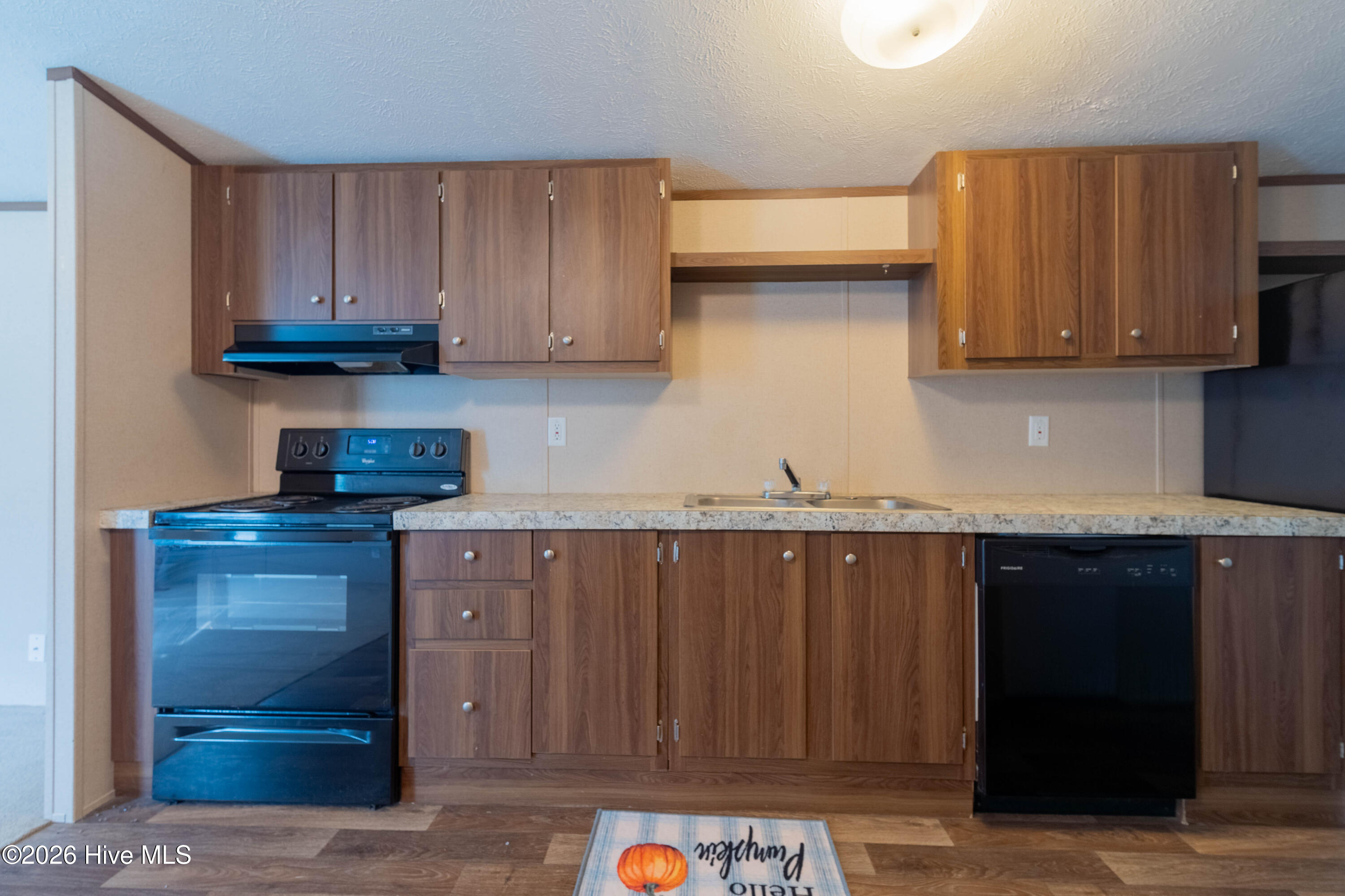 181 Porters Ridge Road Property Photo 12