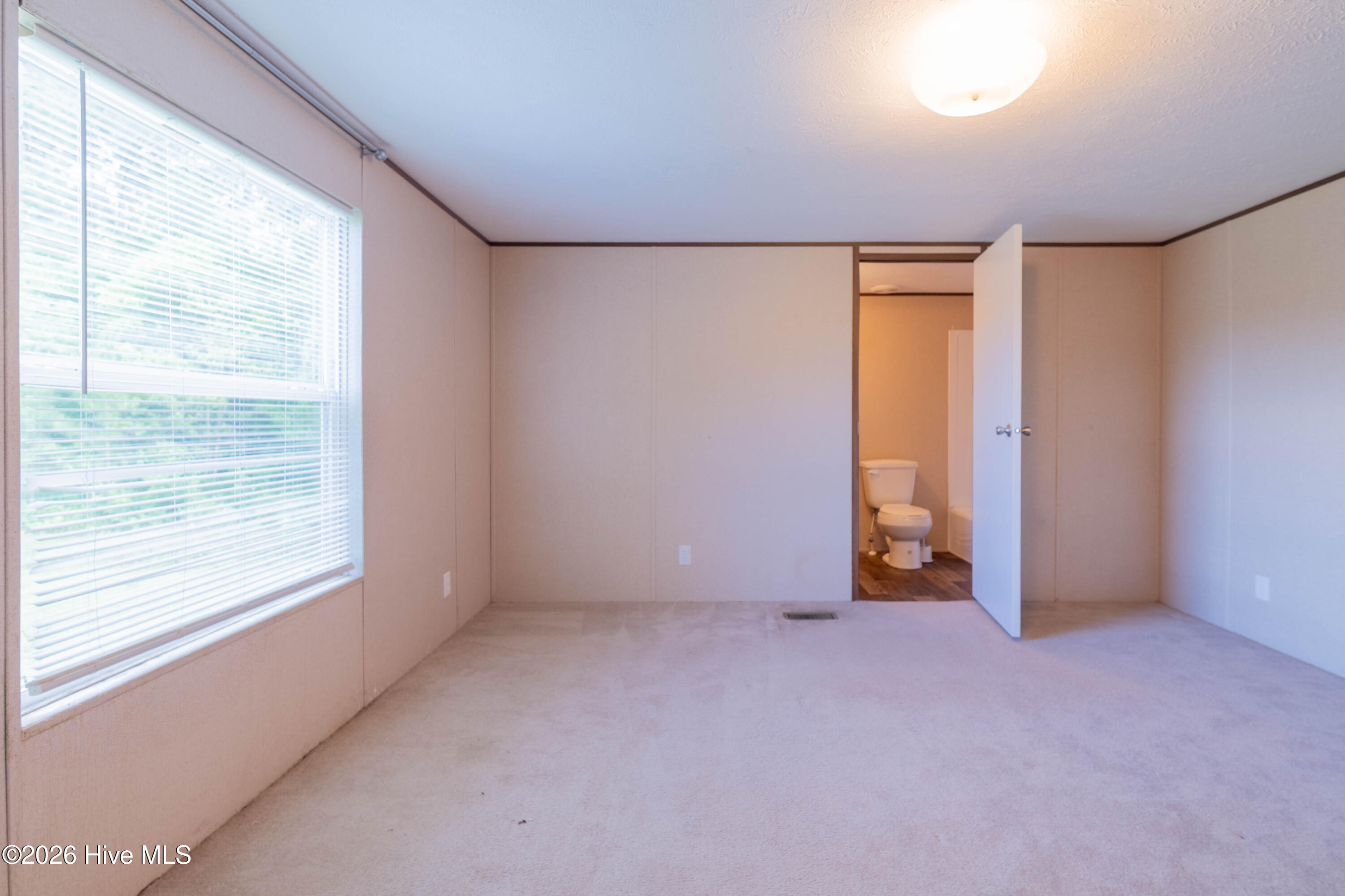 181 Porters Ridge Road Property Photo 13
