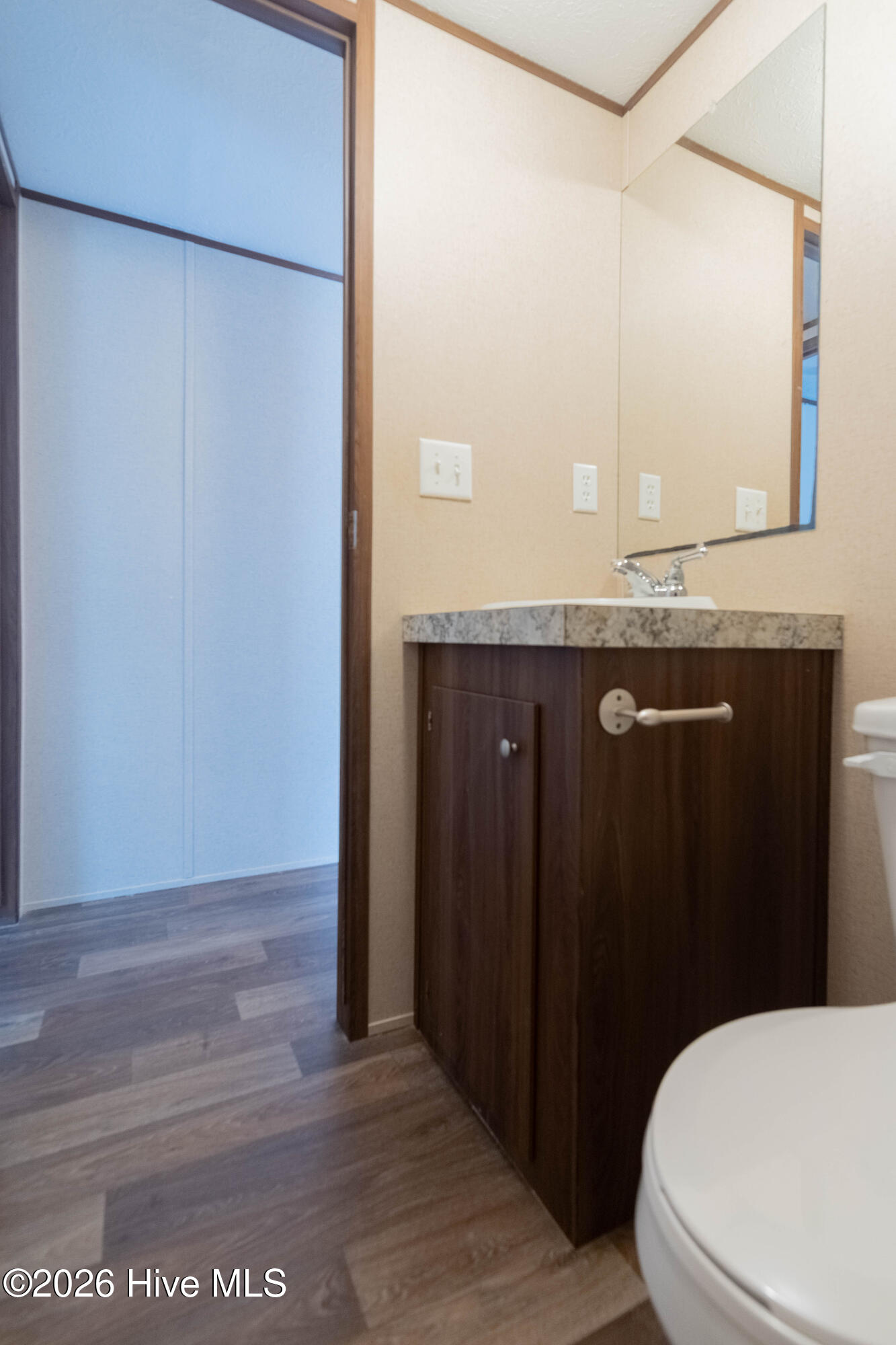 181 Porters Ridge Road Property Photo 14