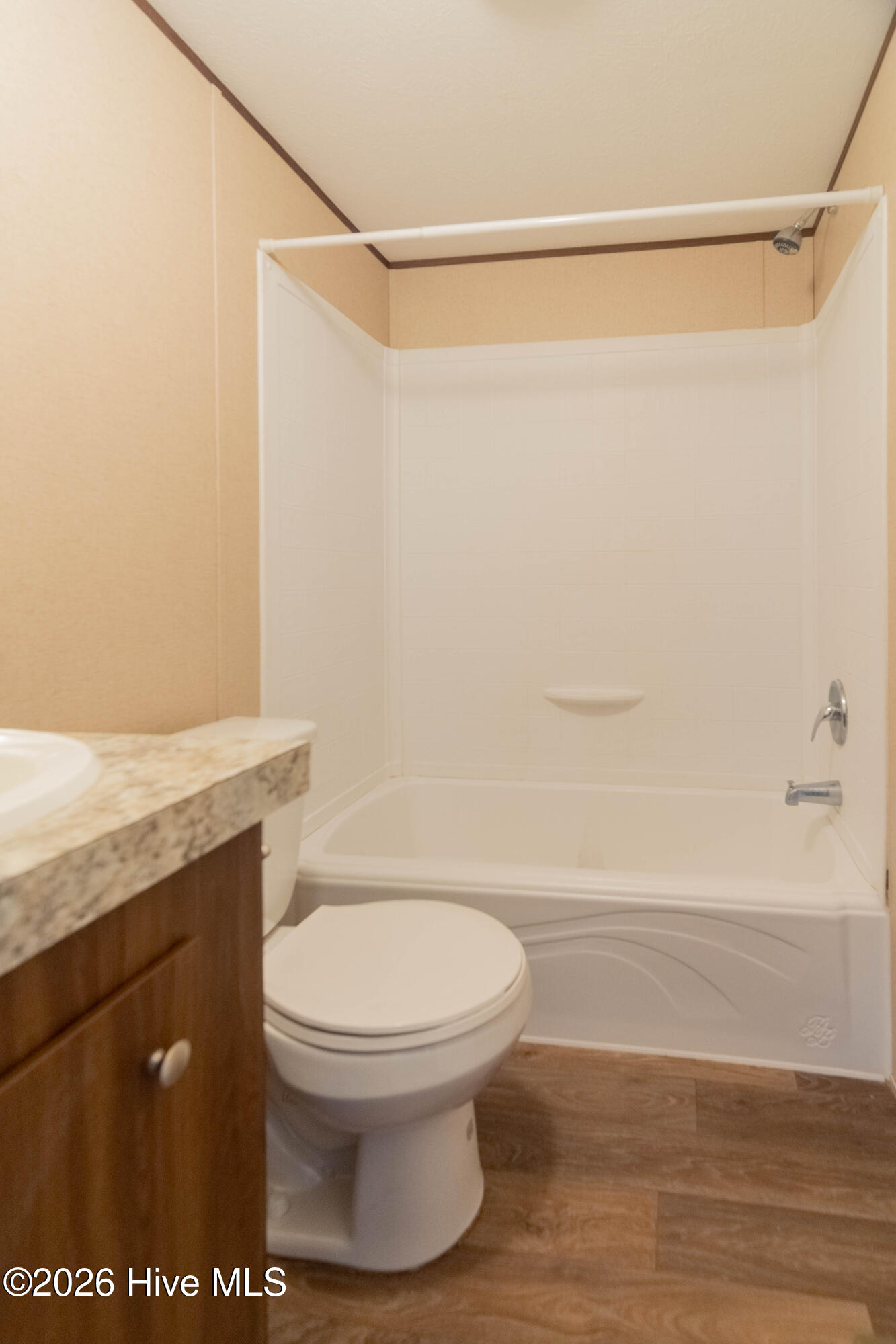 181 Porters Ridge Road Property Photo 15