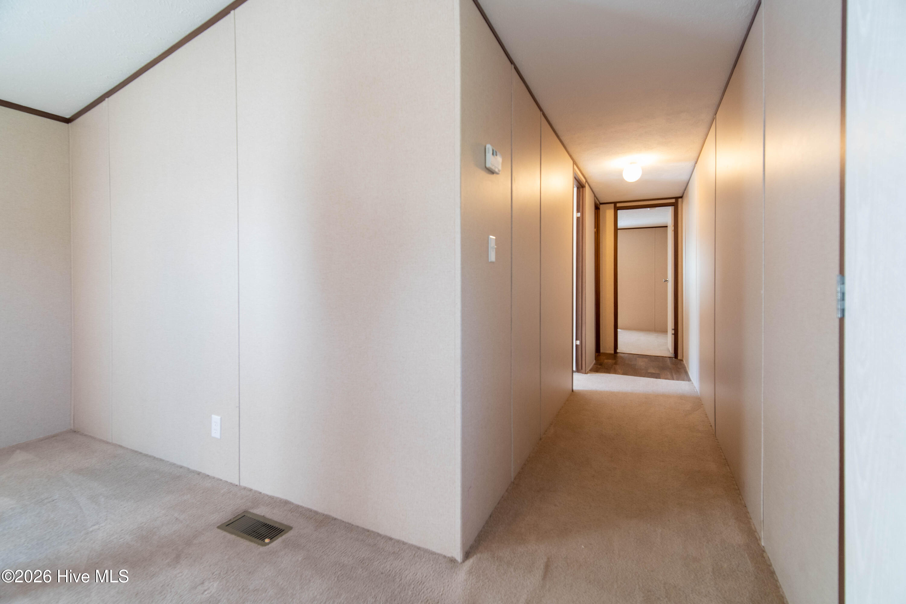 181 Porters Ridge Road Property Photo 16