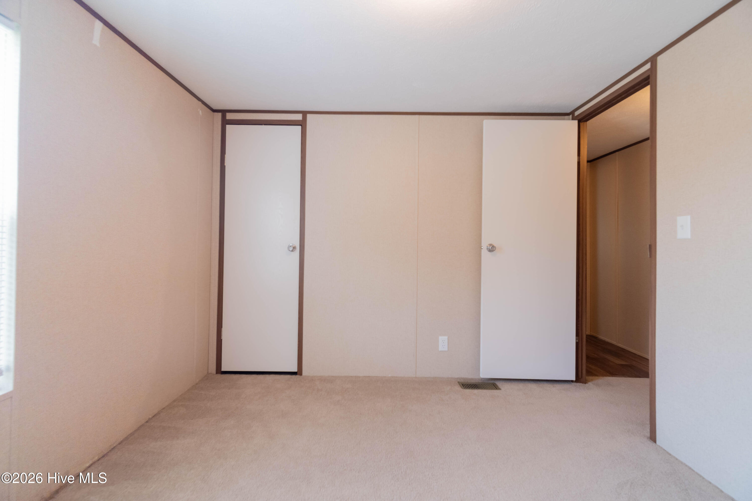 181 Porters Ridge Road Property Photo 17