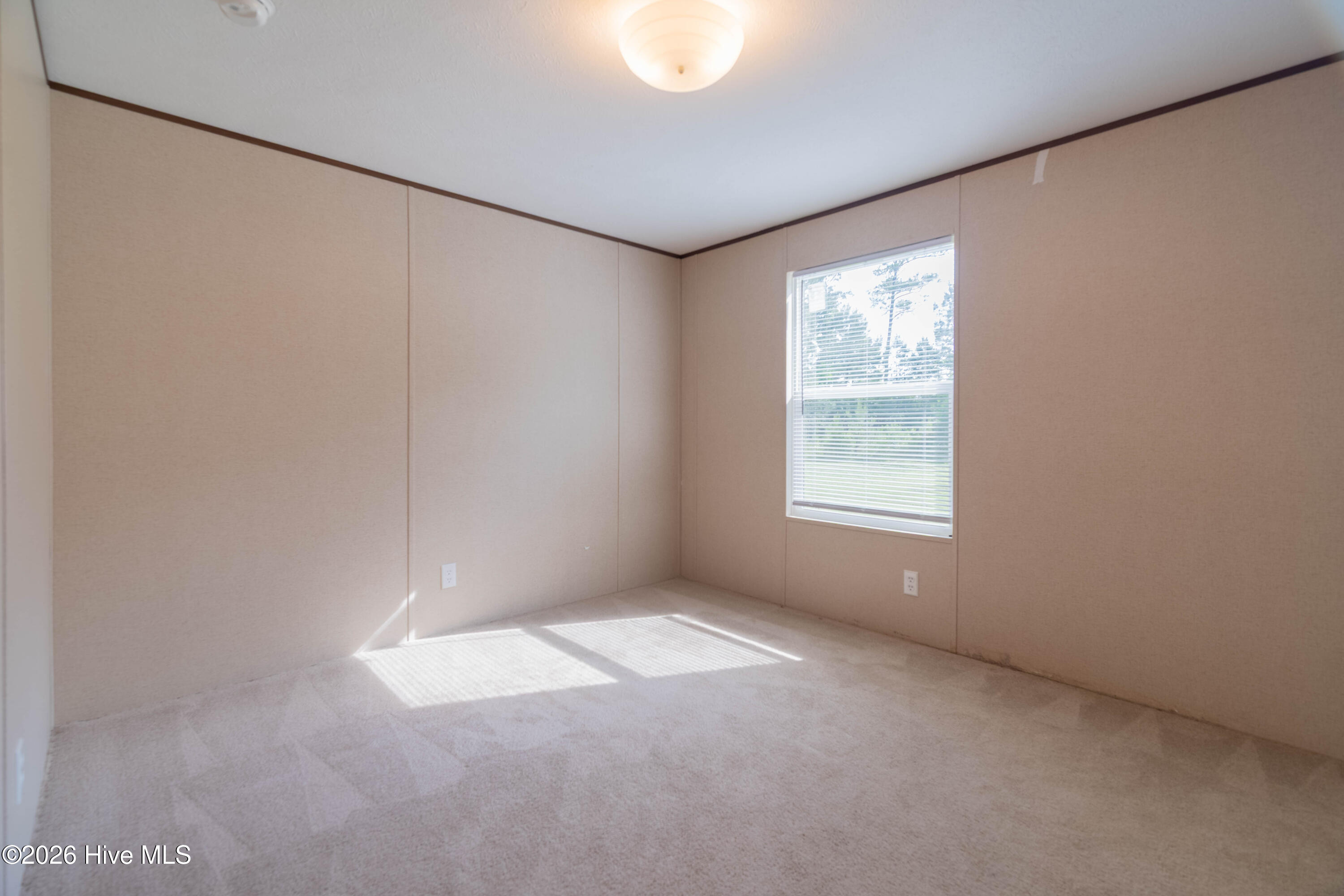 181 Porters Ridge Road Property Photo 18