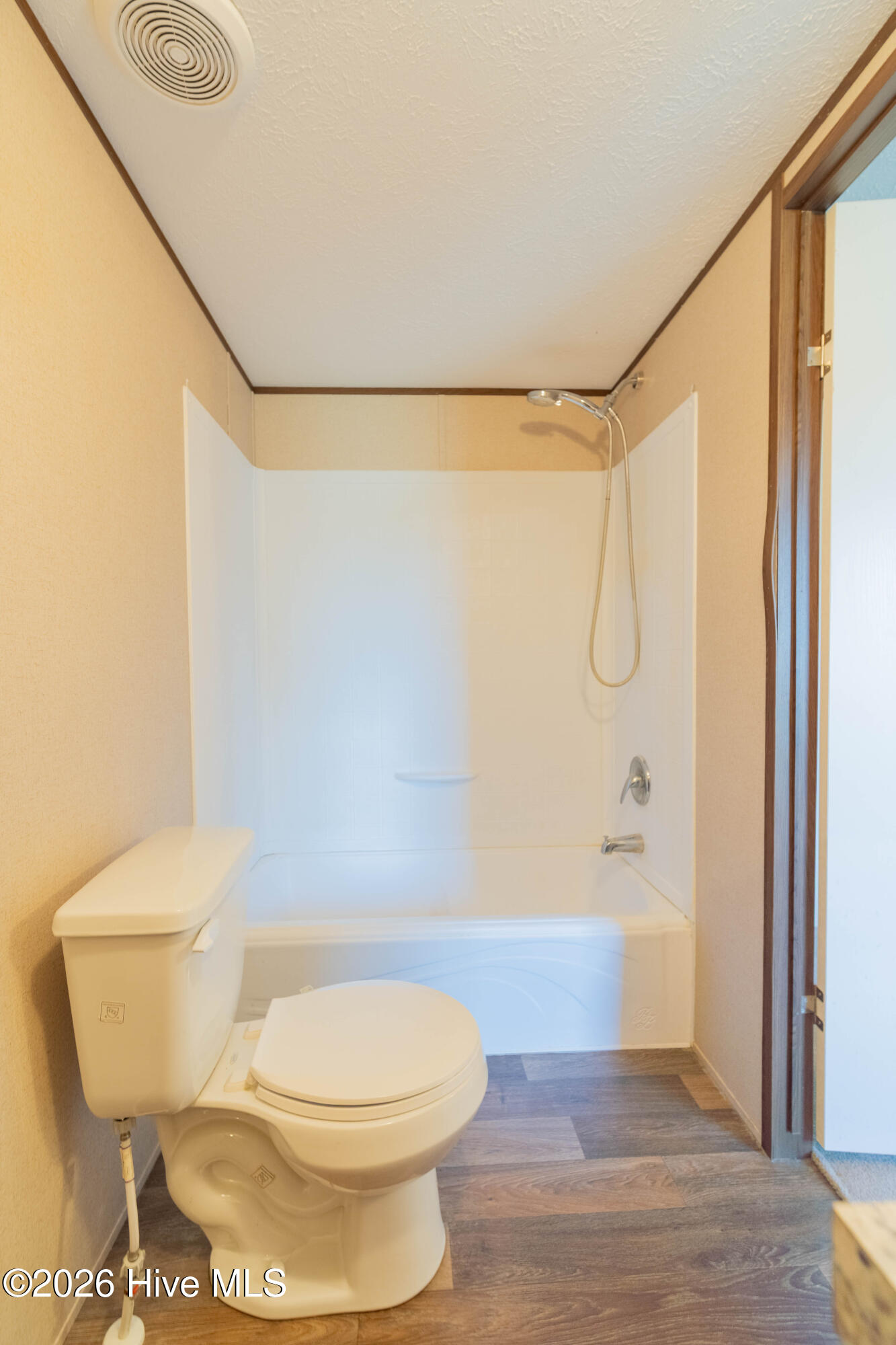 181 Porters Ridge Road Property Photo 19