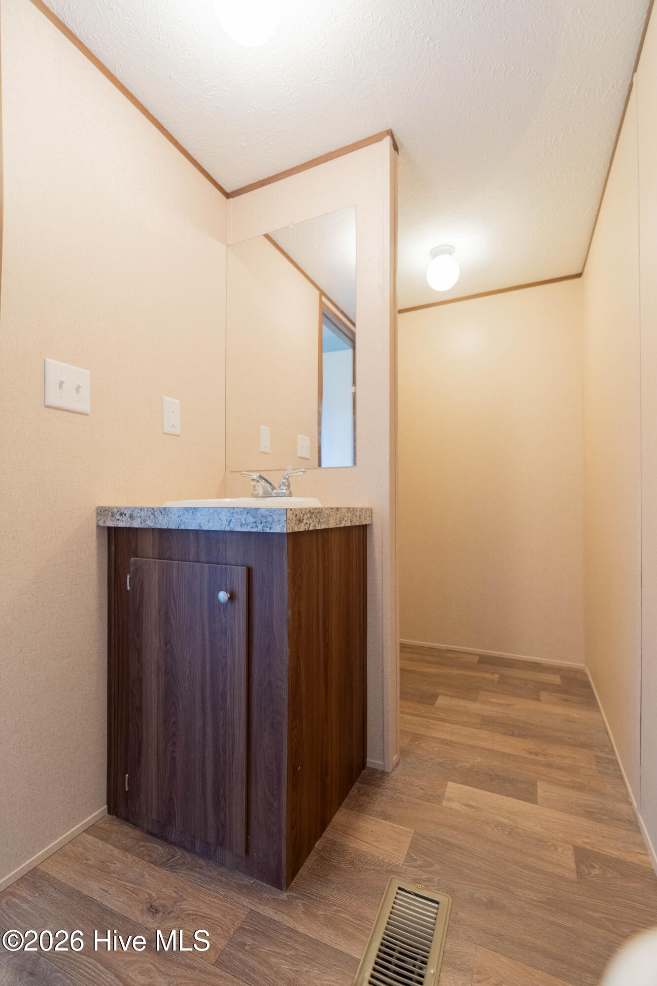 181 Porters Ridge Road Property Photo 20
