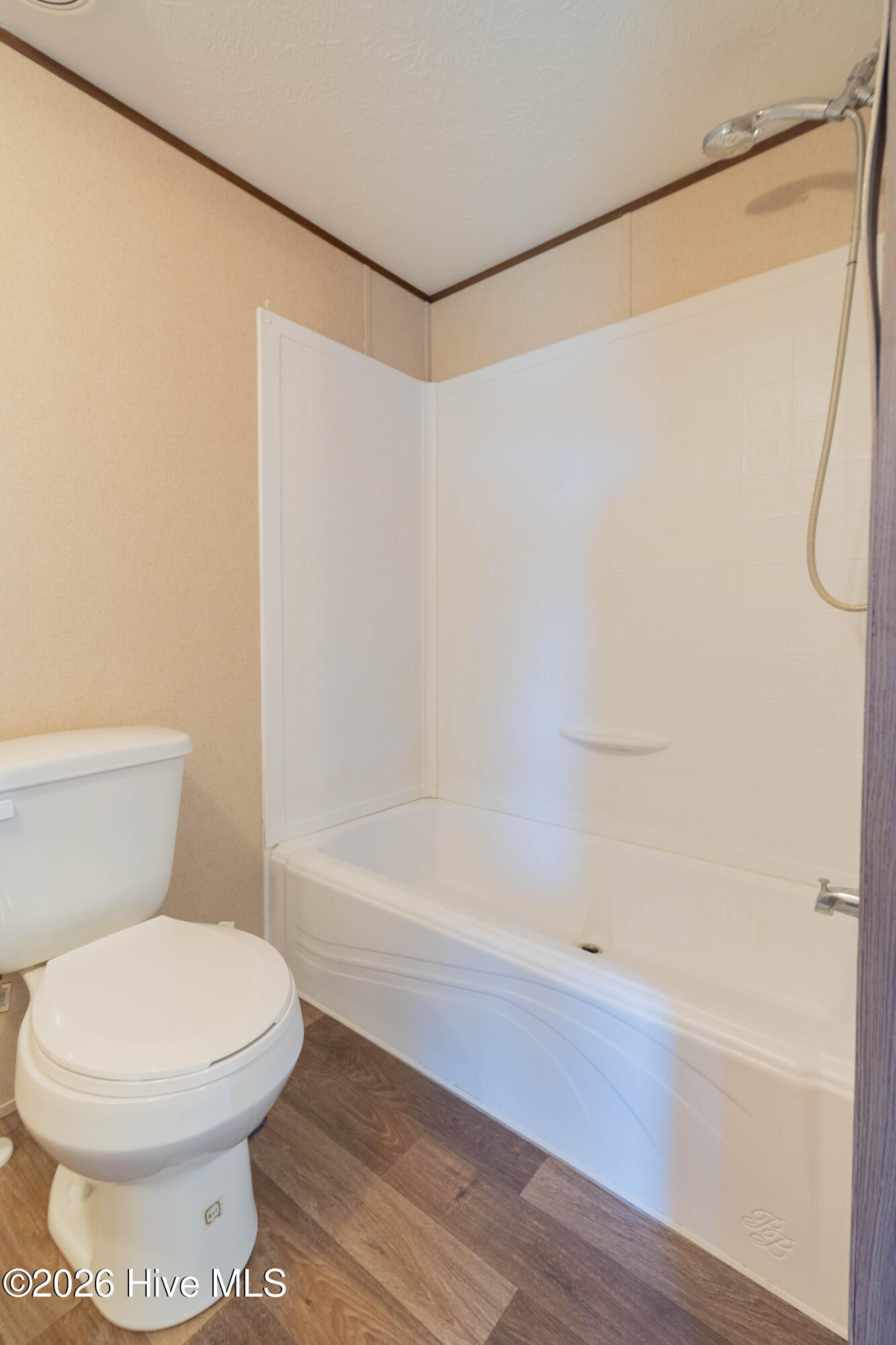 181 Porters Ridge Road Property Photo 21