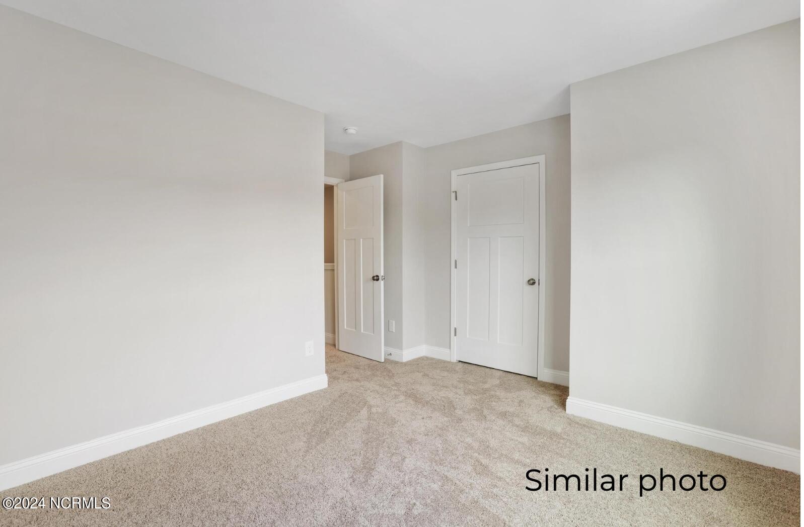 85 Loren Road Property Photo 17