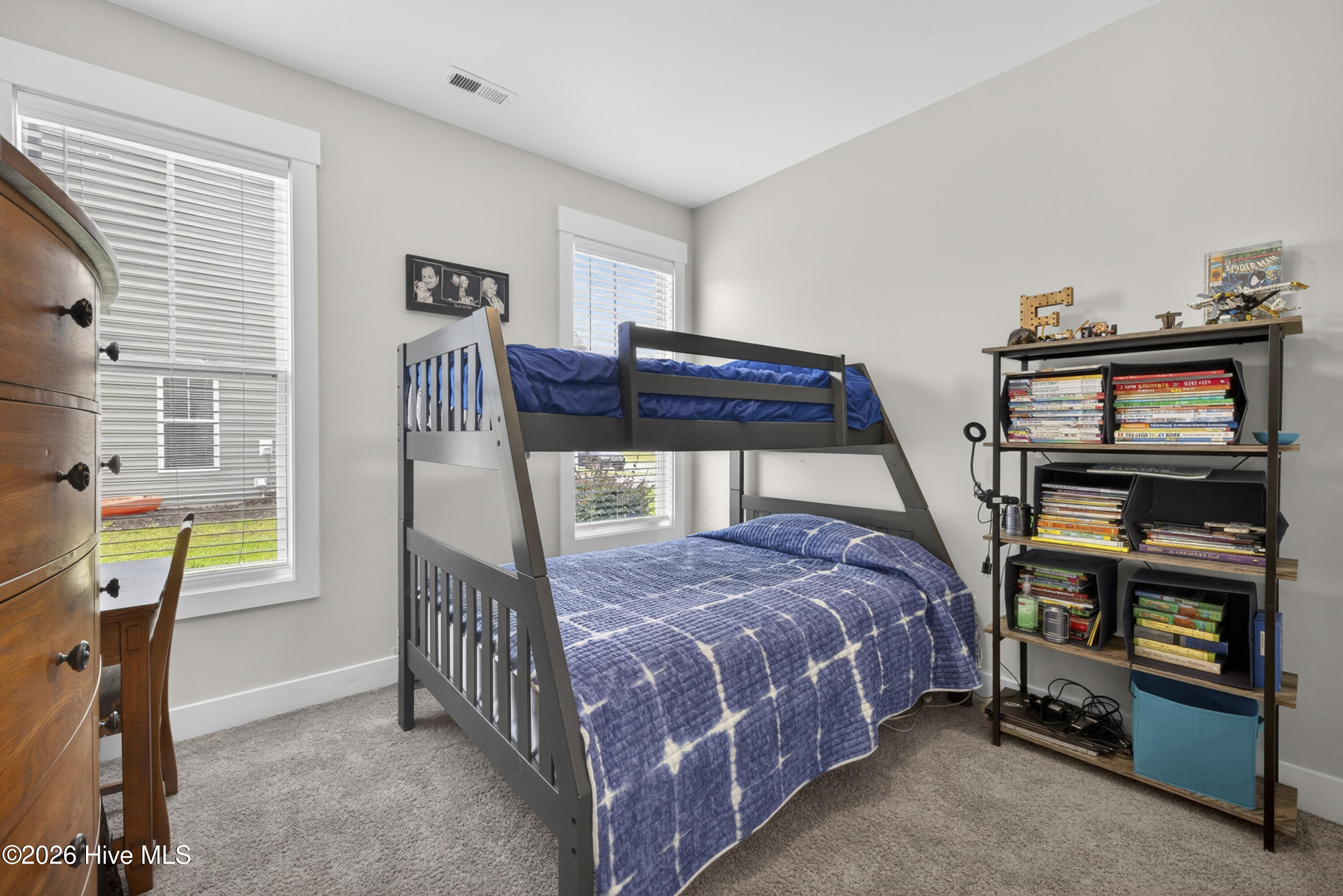 2024 Blue Spruce Drive Property Photo 6