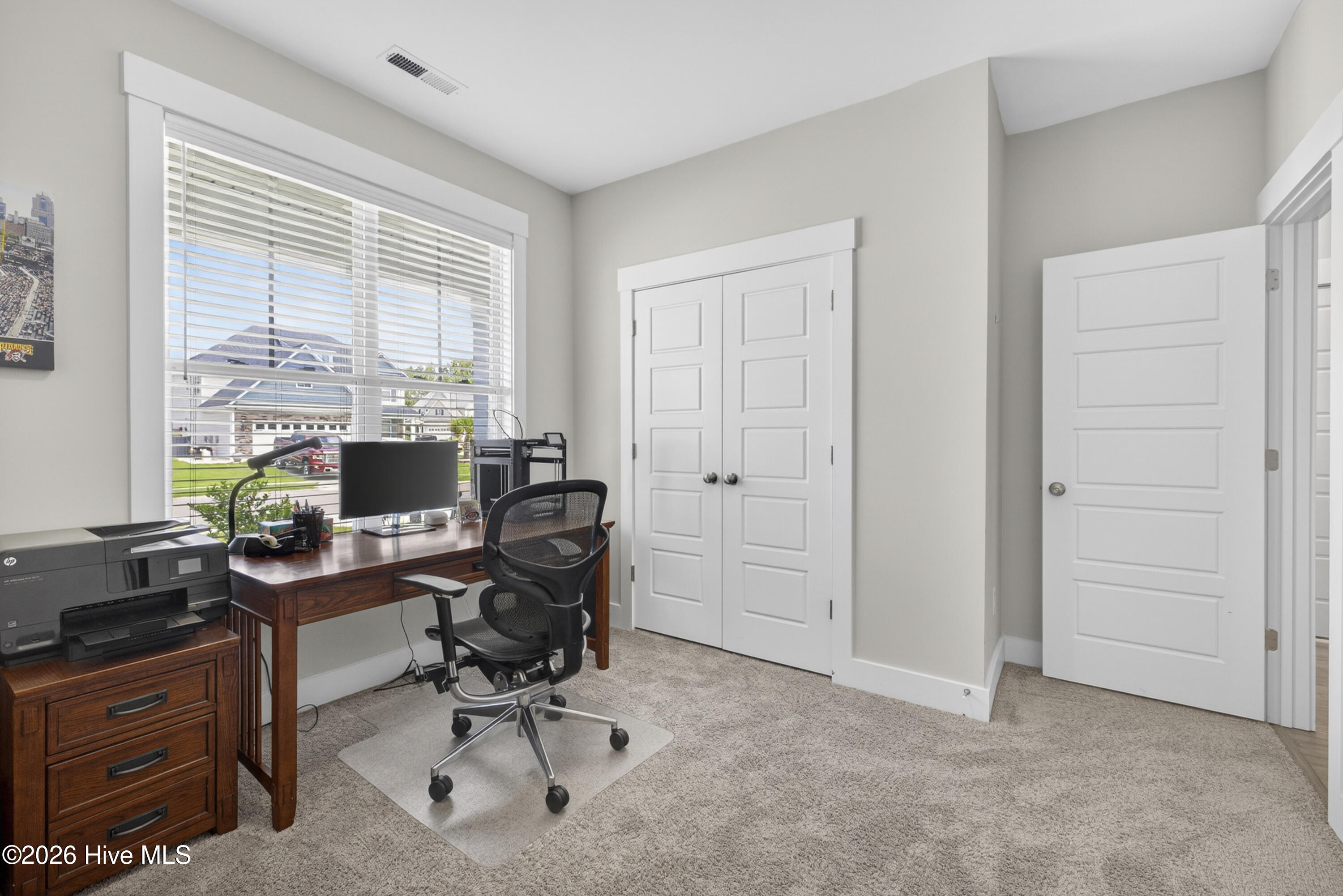2024 Blue Spruce Drive Property Photo 8