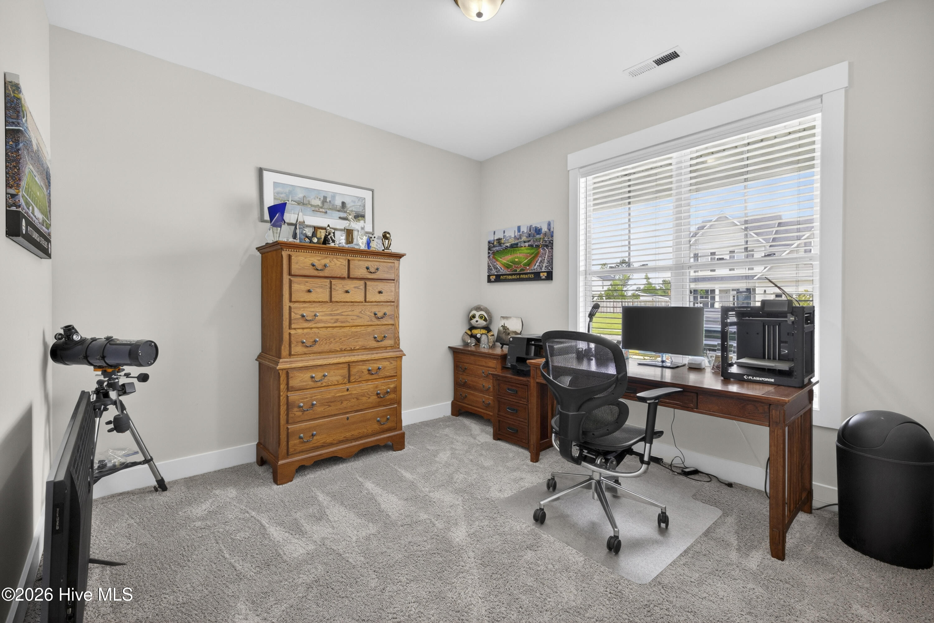 2024 Blue Spruce Drive Property Photo 9
