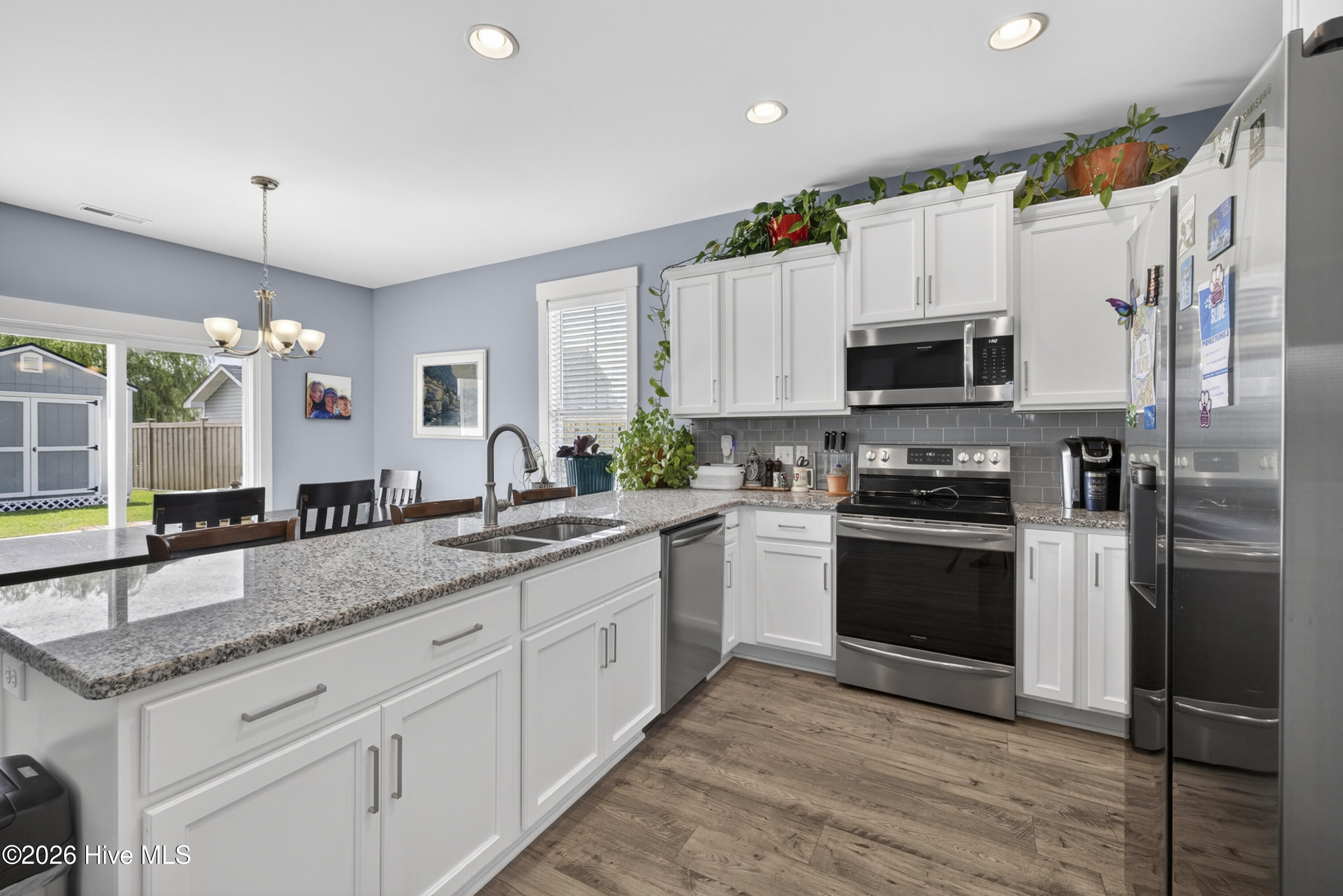 2024 Blue Spruce Drive Property Photo 15