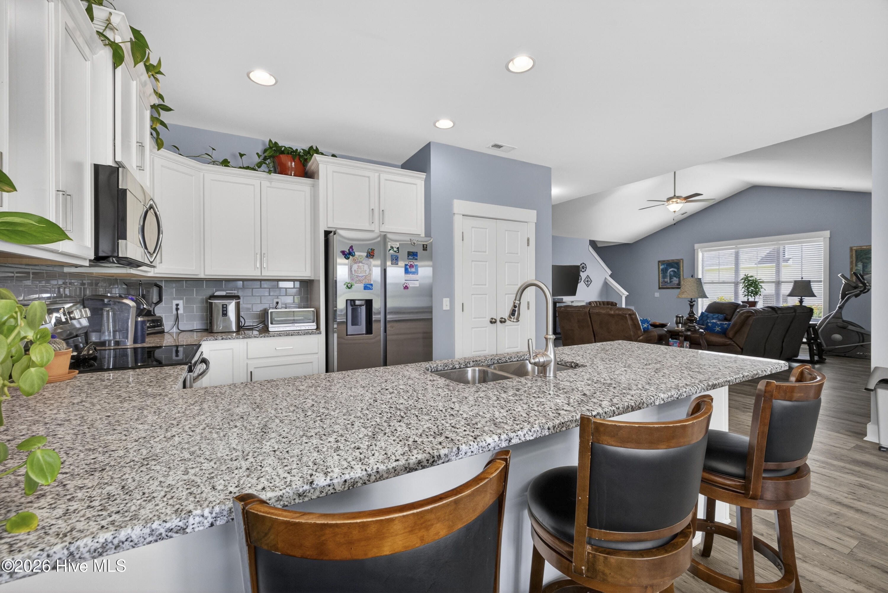 2024 Blue Spruce Drive Property Photo 17