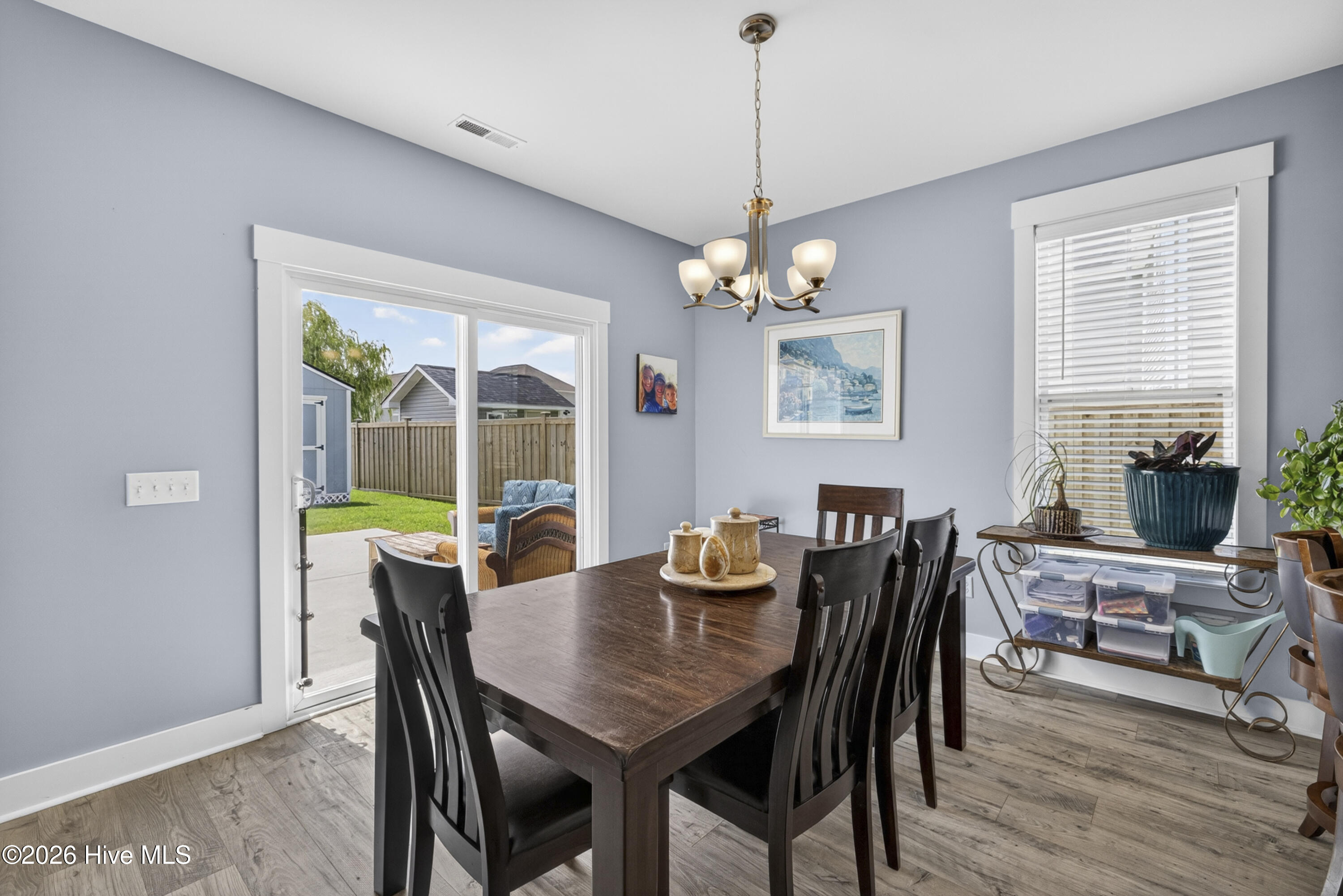 2024 Blue Spruce Drive Property Photo 19