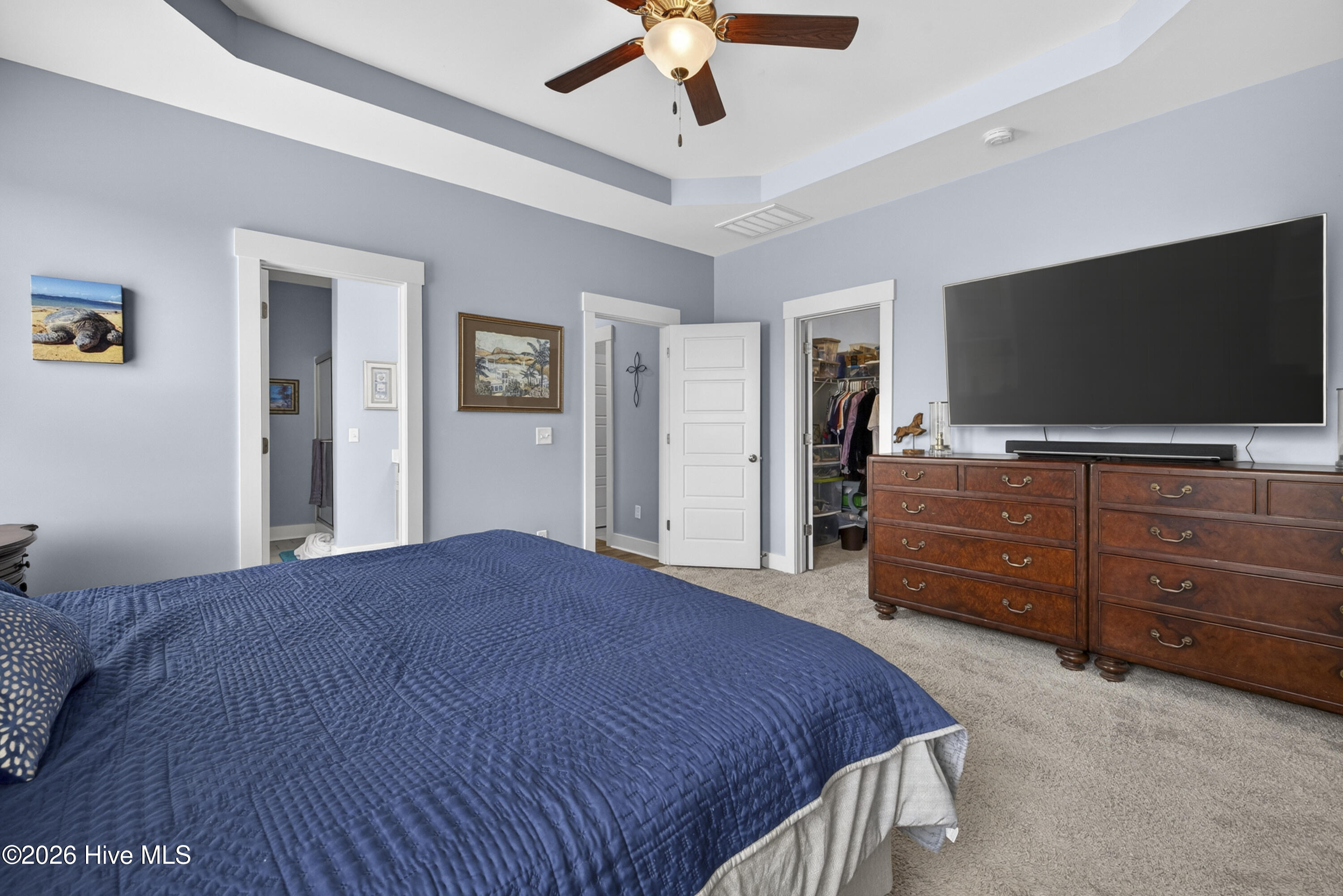 2024 Blue Spruce Drive Property Photo 23