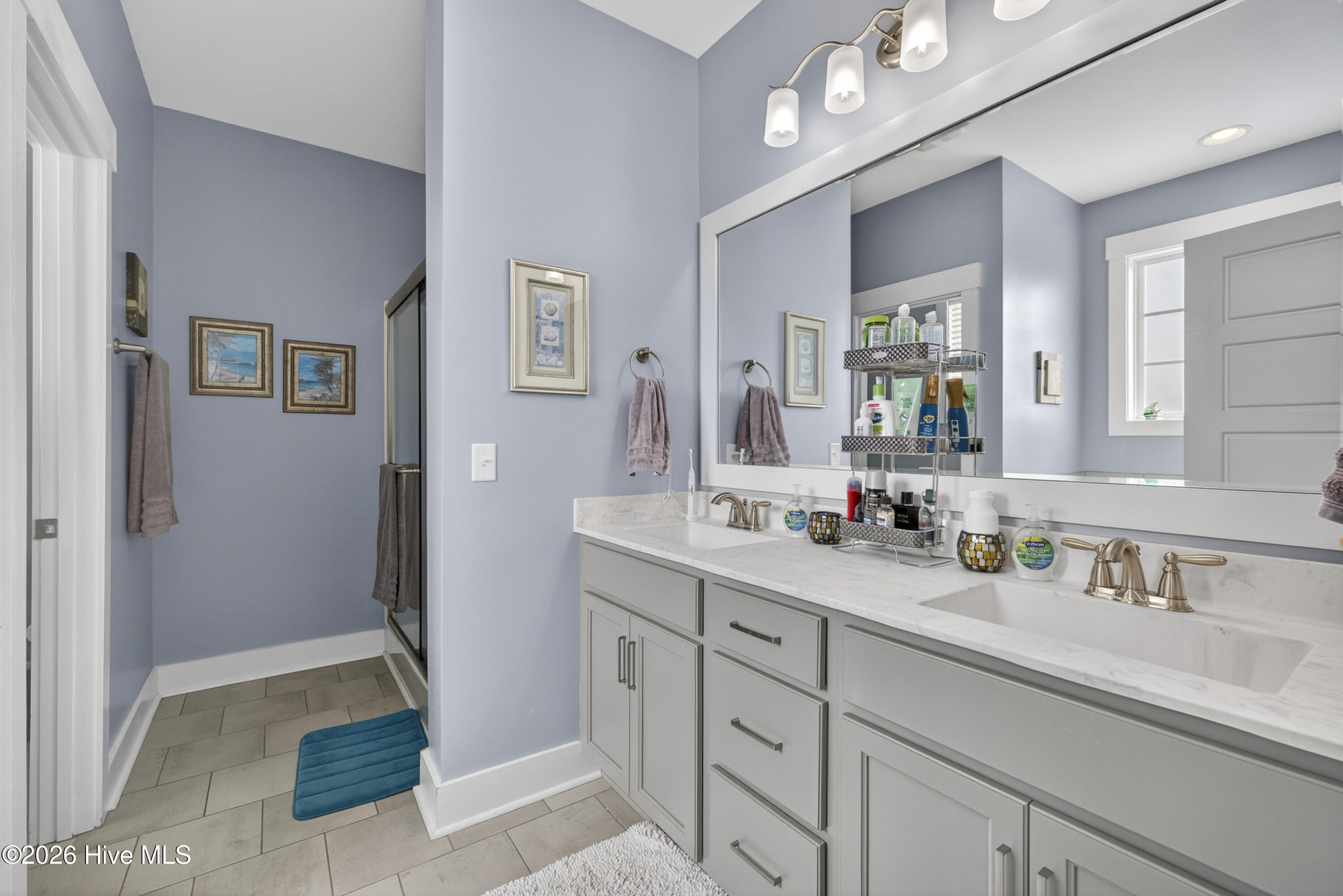 2024 Blue Spruce Drive Property Photo 25