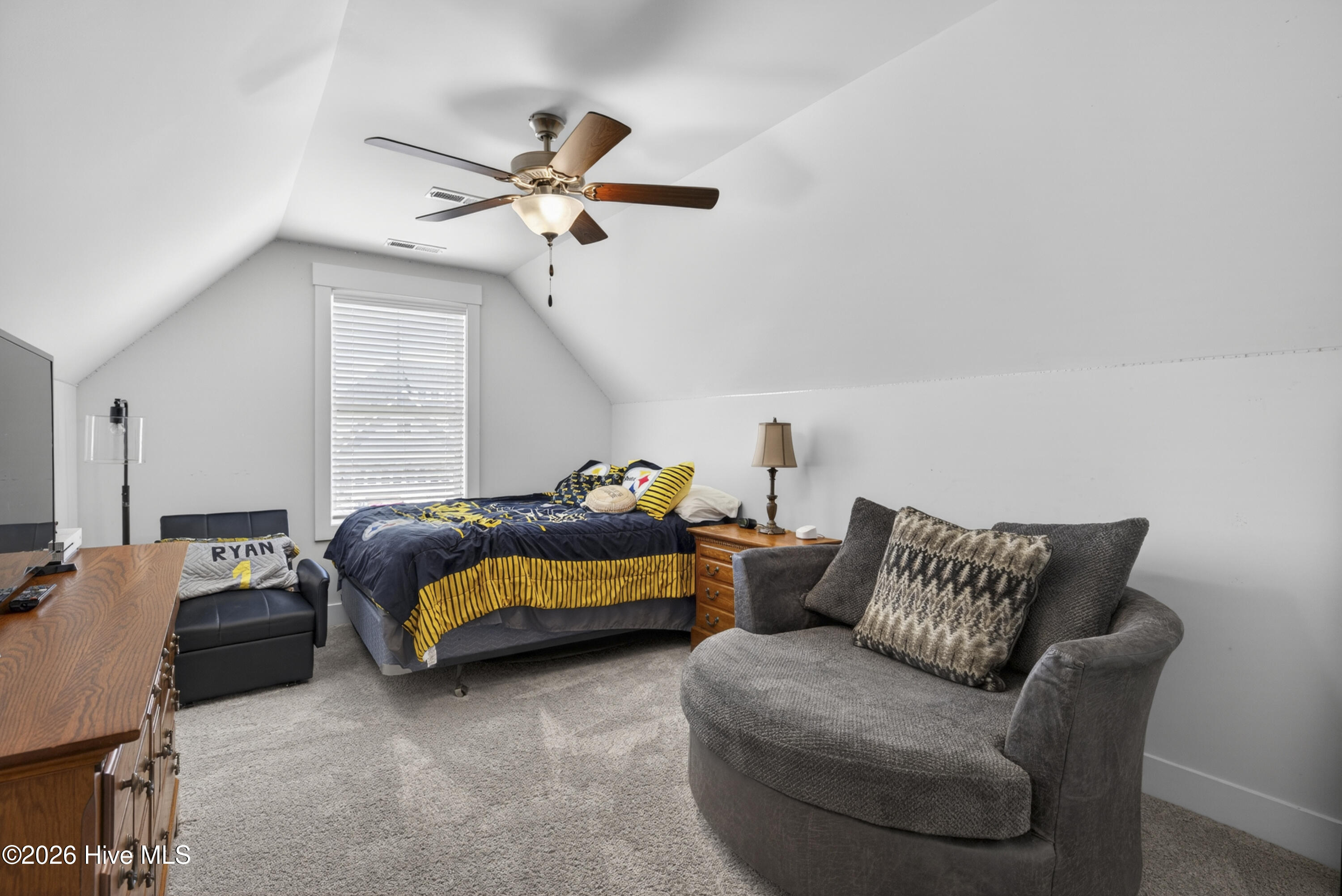 2024 Blue Spruce Drive Property Photo 28