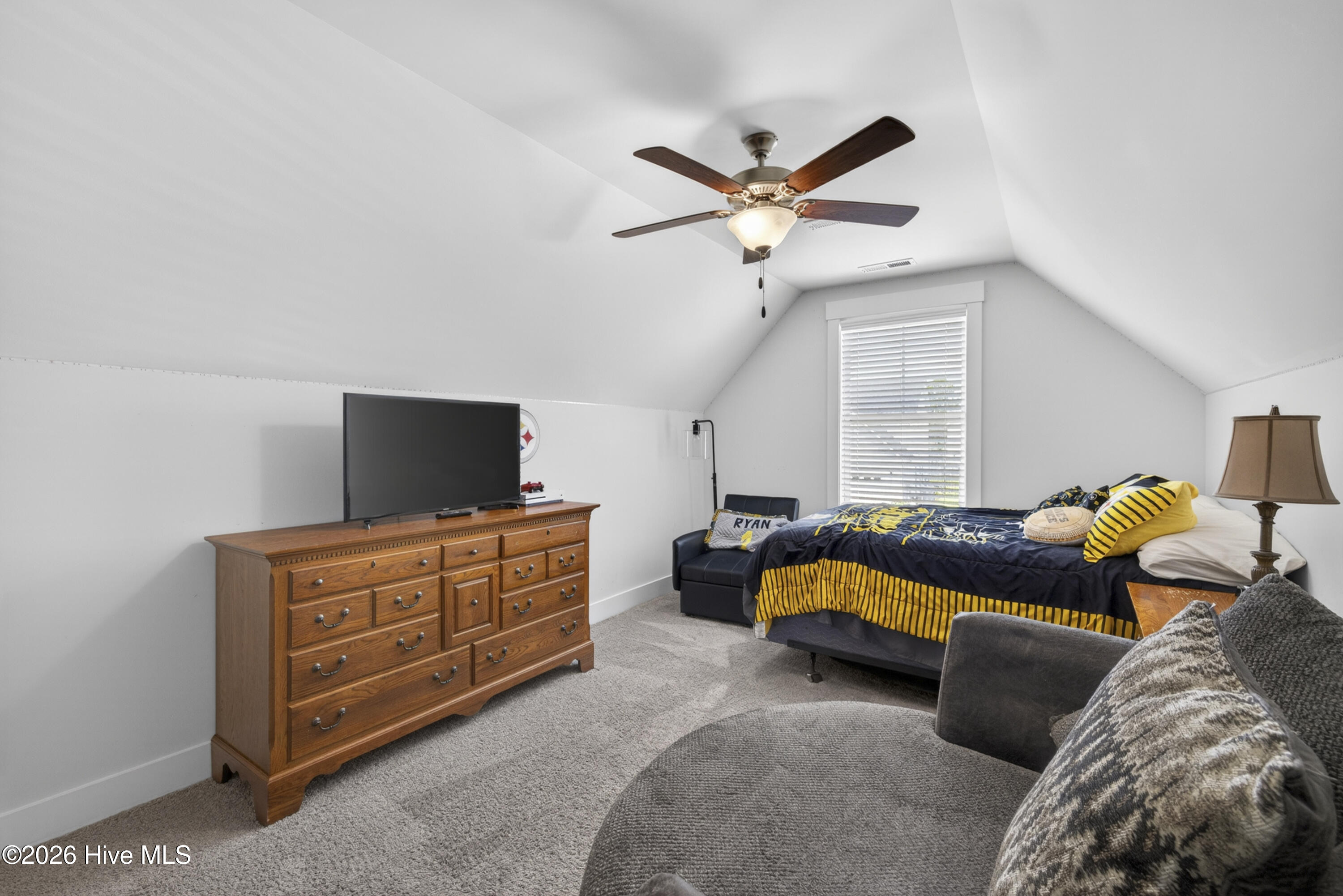 2024 Blue Spruce Drive Property Photo 29
