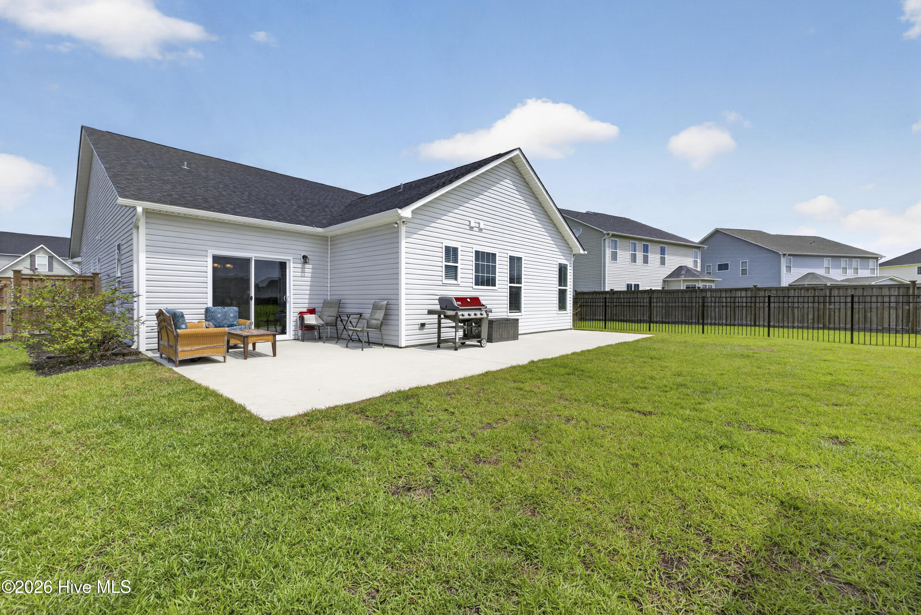 2024 Blue Spruce Drive Property Photo 31
