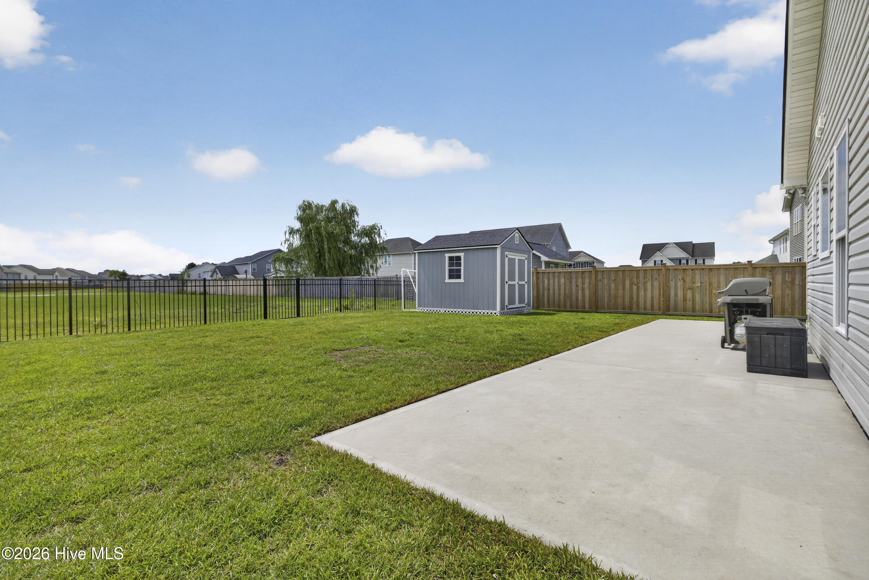 2024 Blue Spruce Drive Property Photo 33