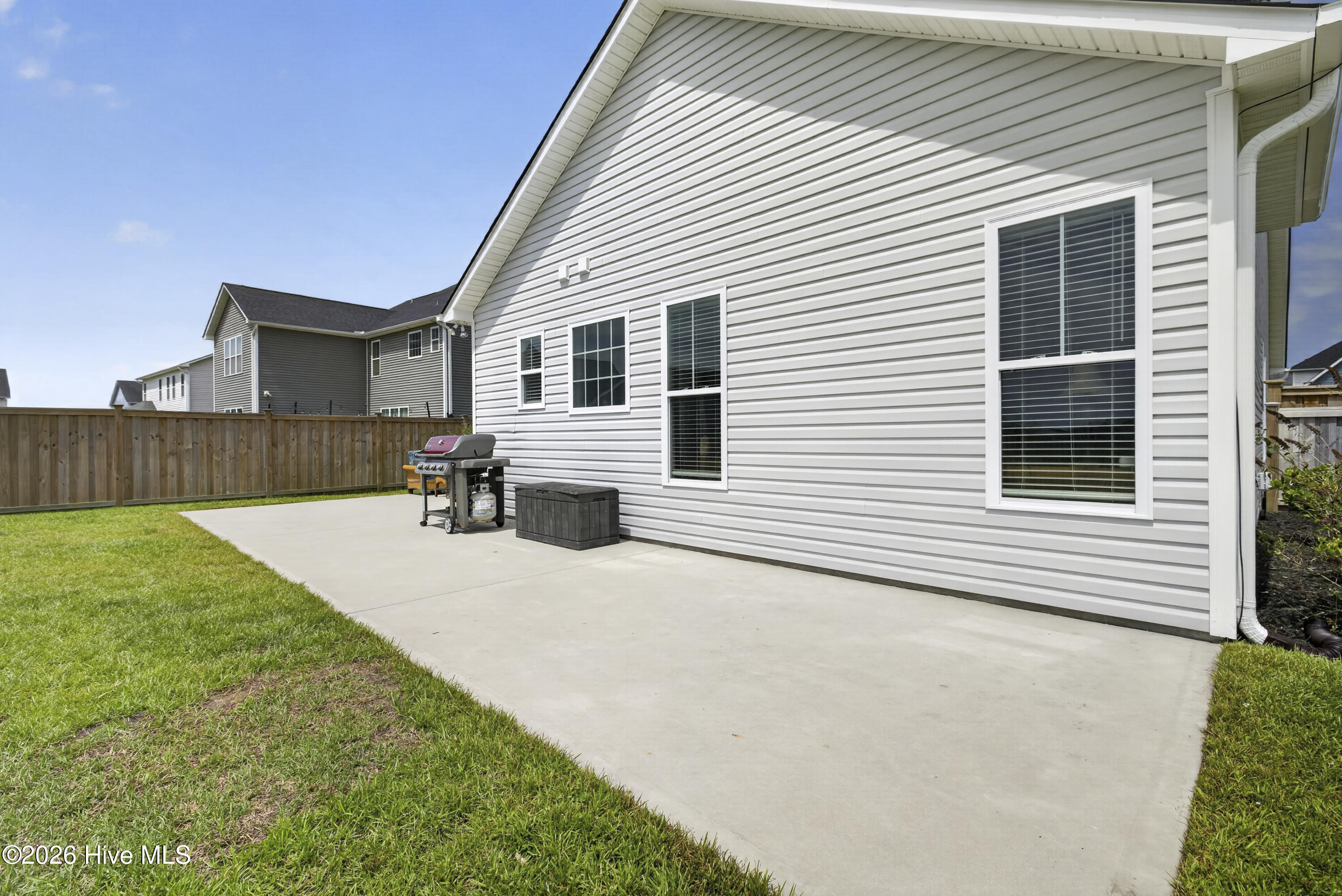 2024 Blue Spruce Drive Property Photo 34