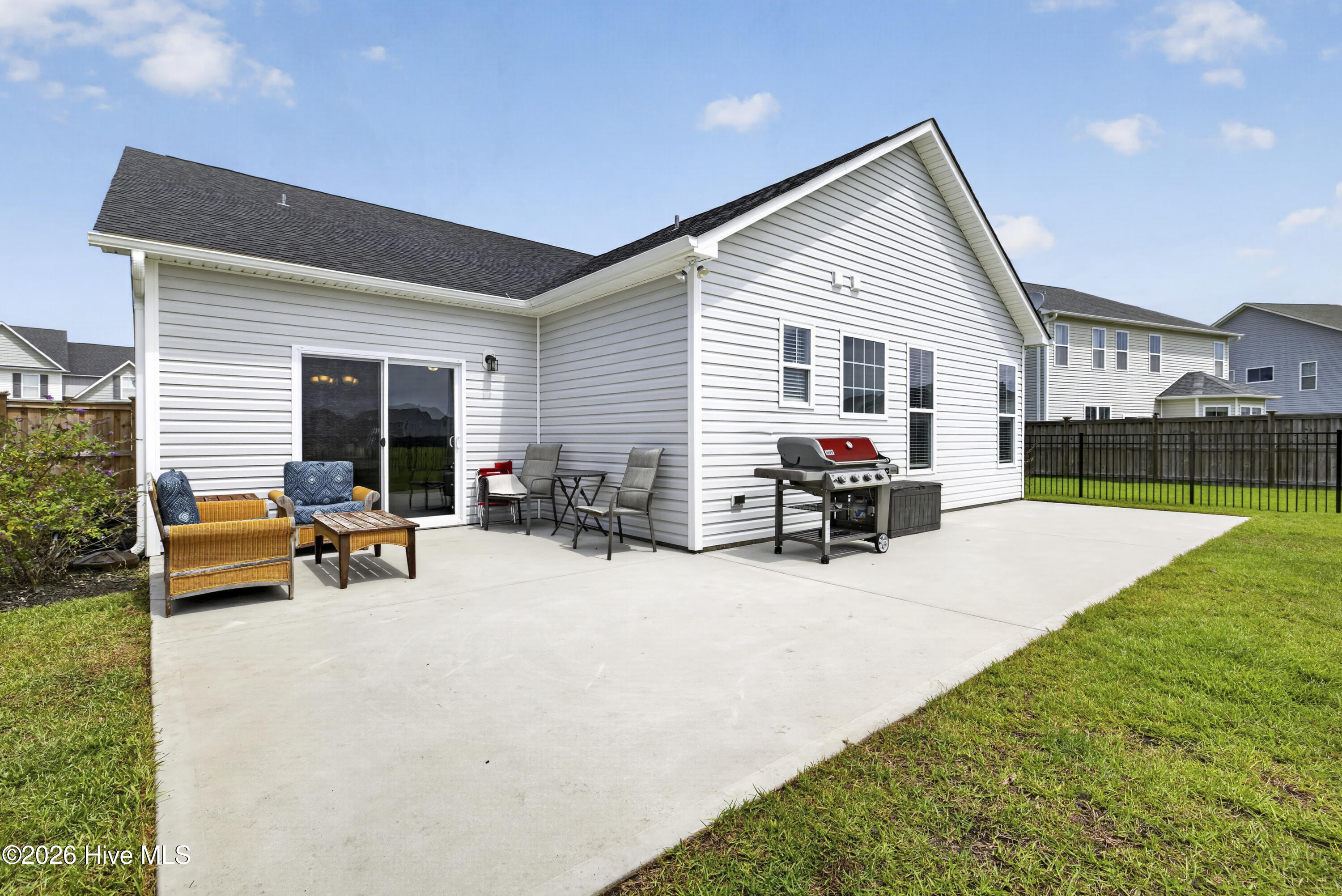 2024 Blue Spruce Drive Property Photo 35