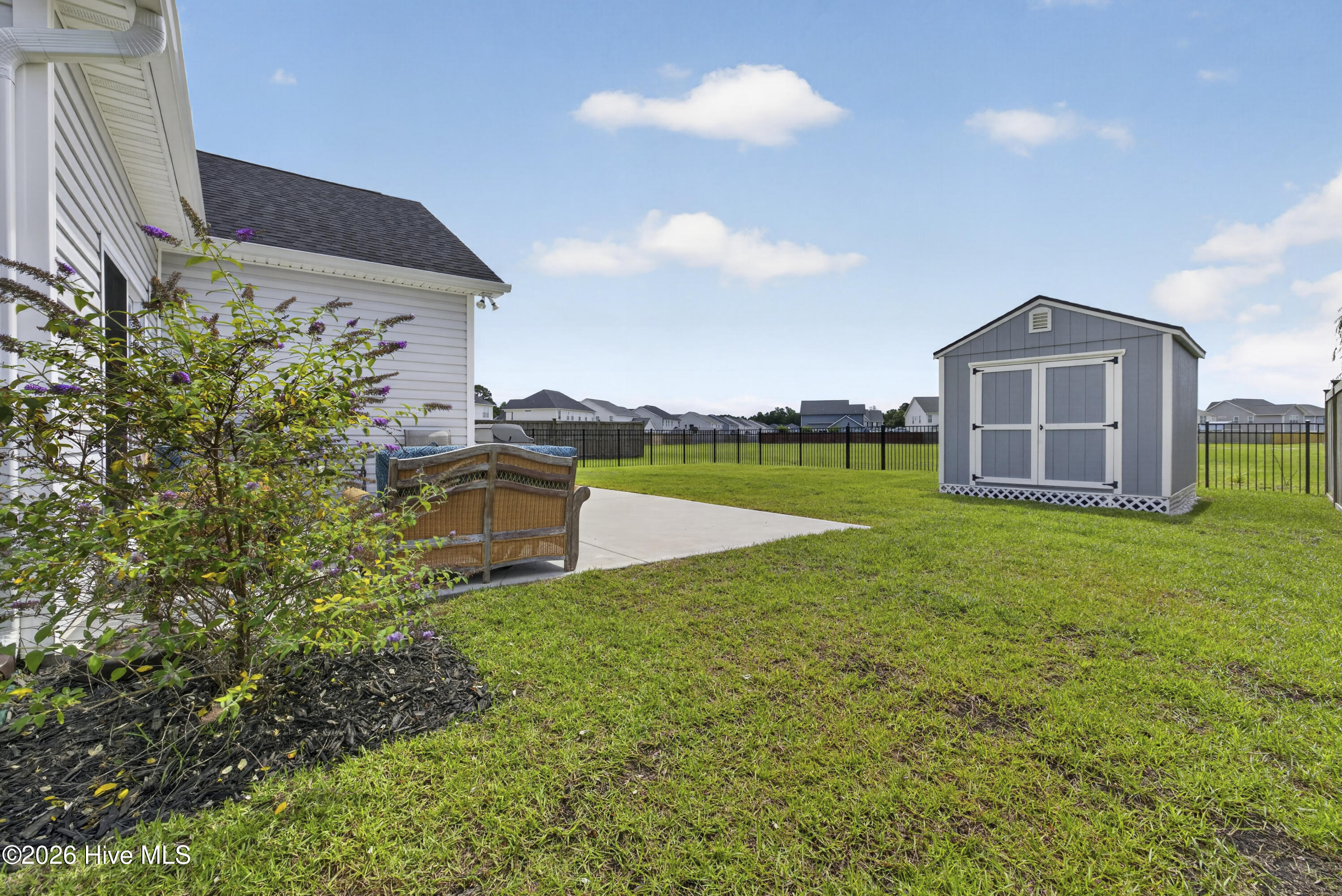 2024 Blue Spruce Drive Property Photo 37