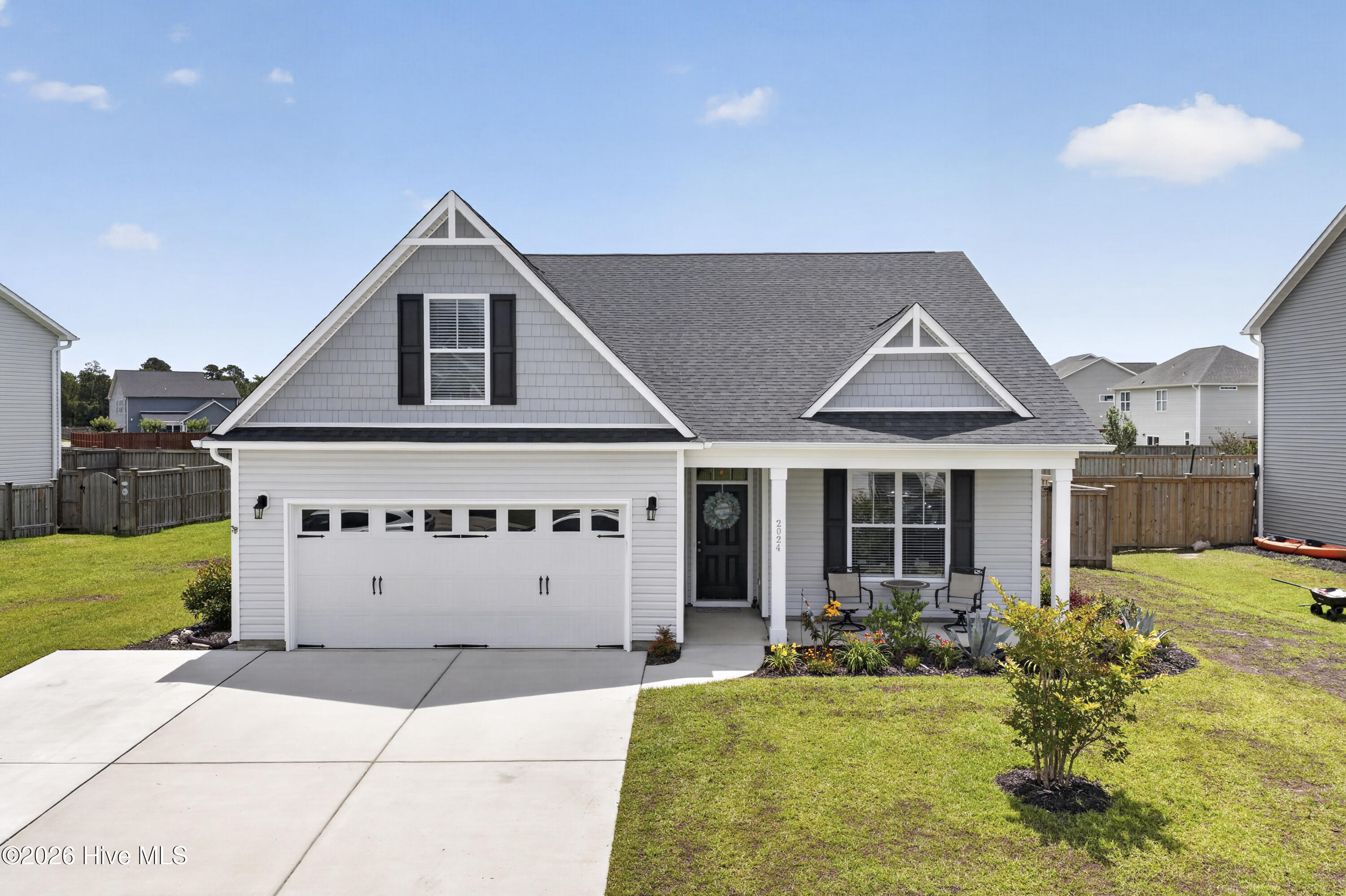 2024 Blue Spruce Drive Property Photo 38