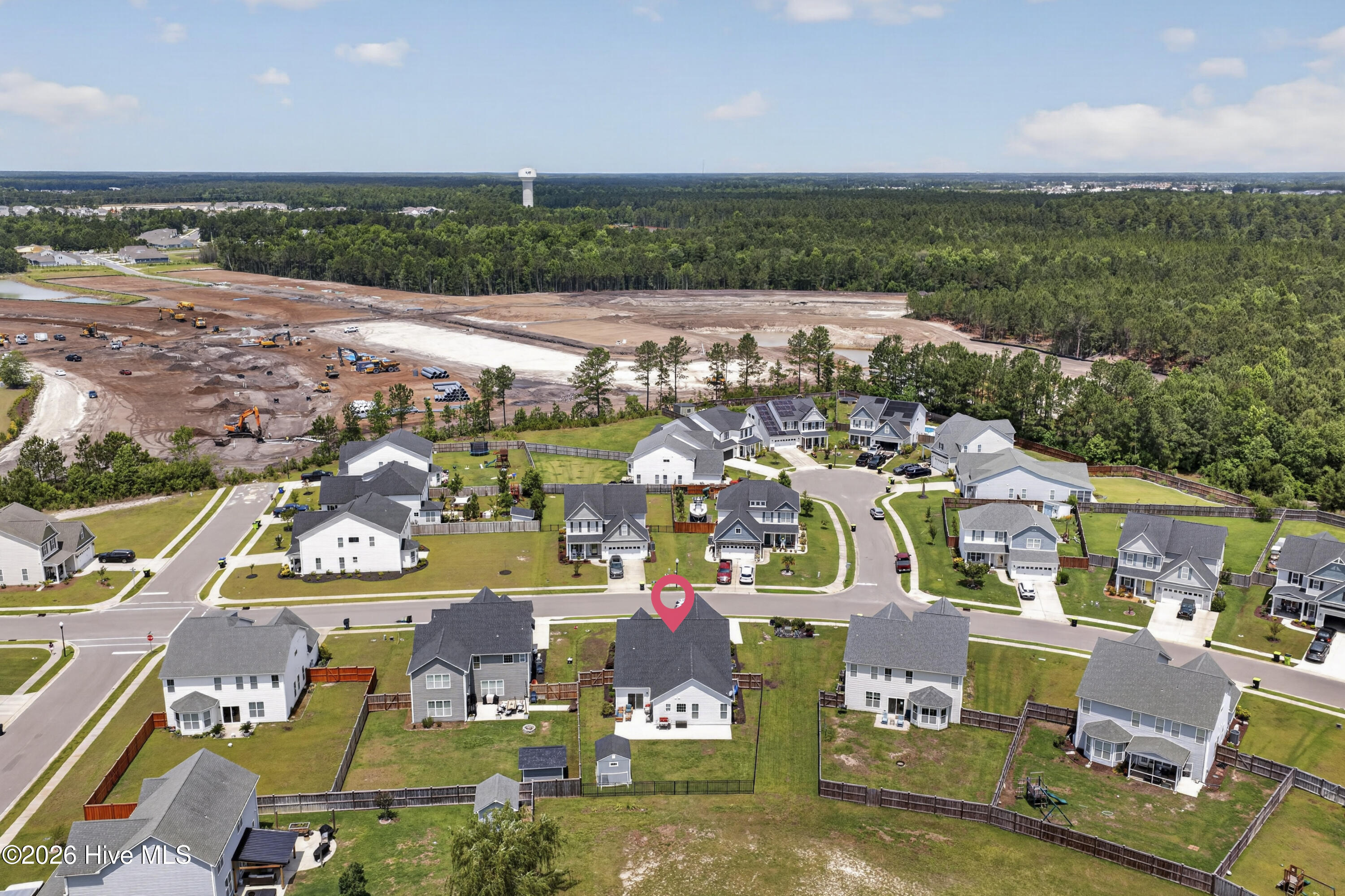 2024 Blue Spruce Drive Property Photo 42