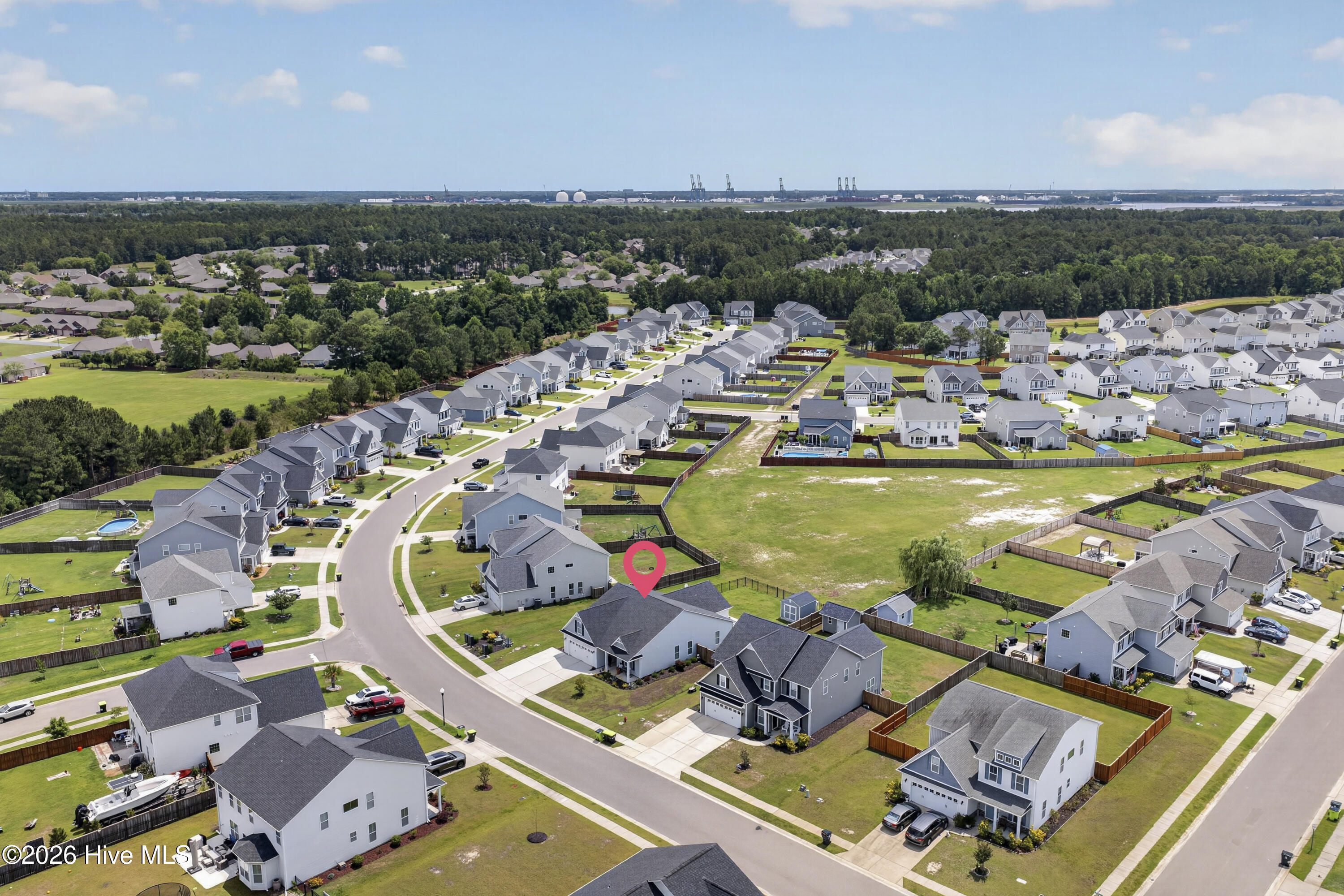 2024 Blue Spruce Drive Property Photo 43