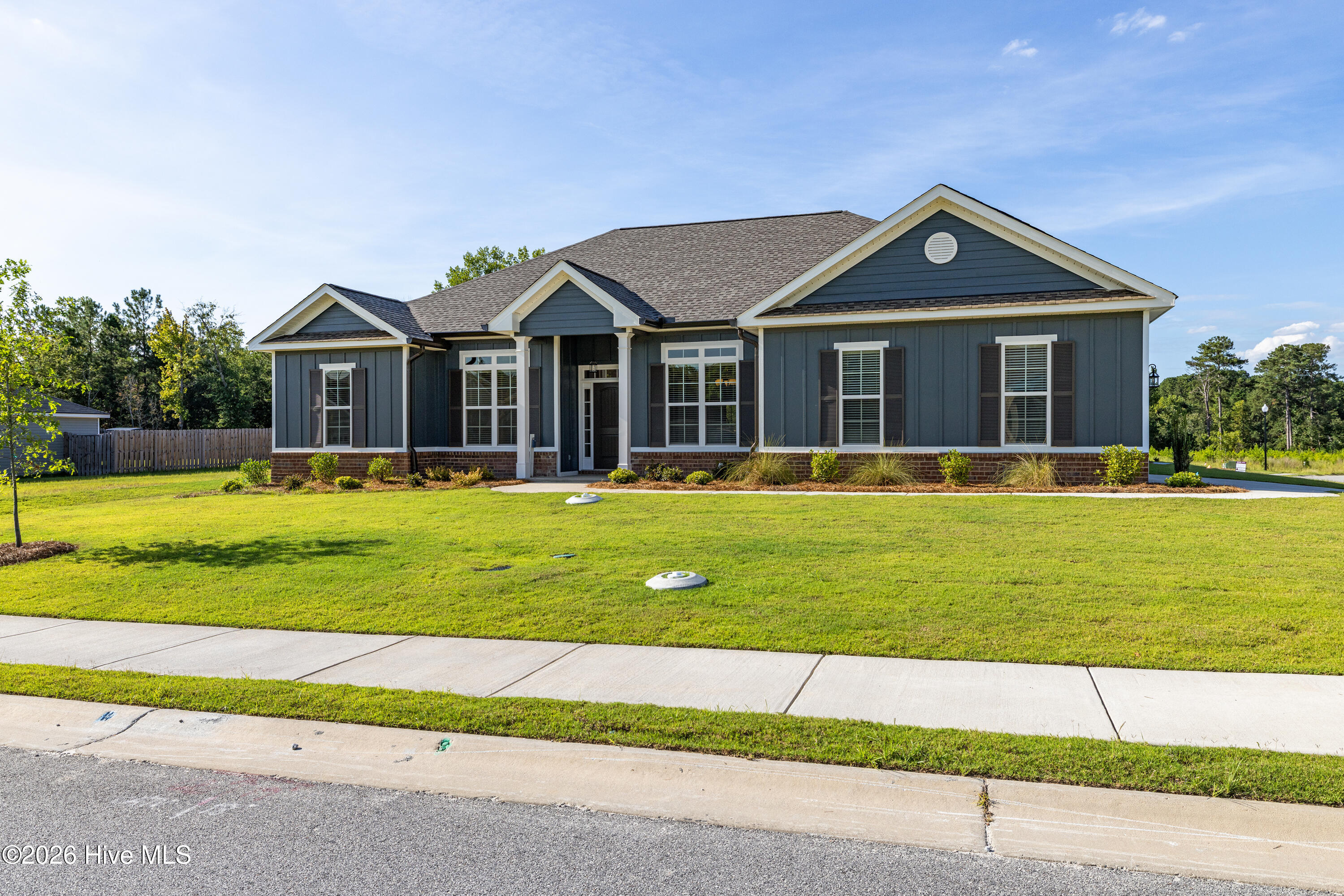 664 Lampart Drive Property Photo 3