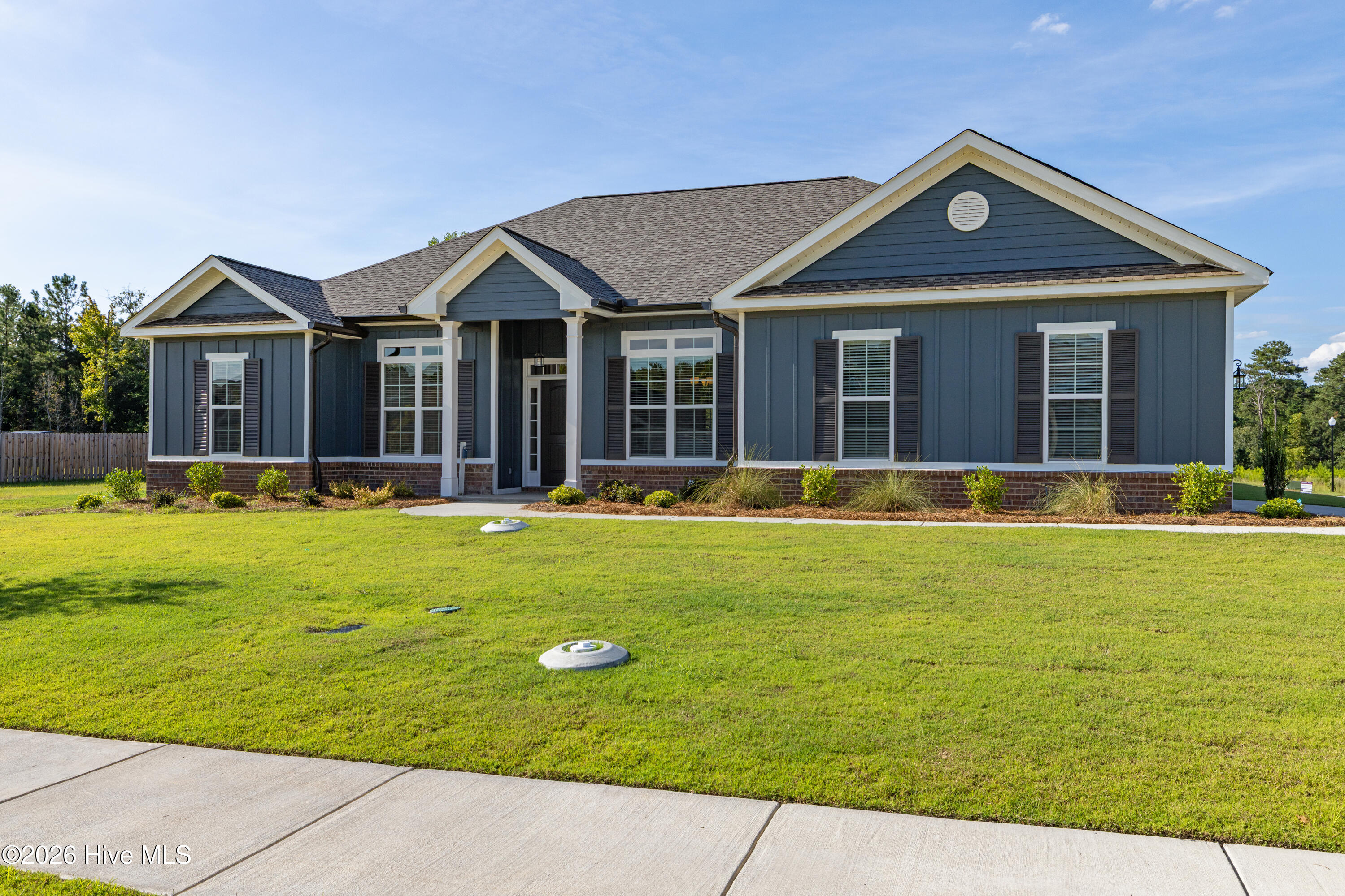 664 Lampart Drive Property Photo 4