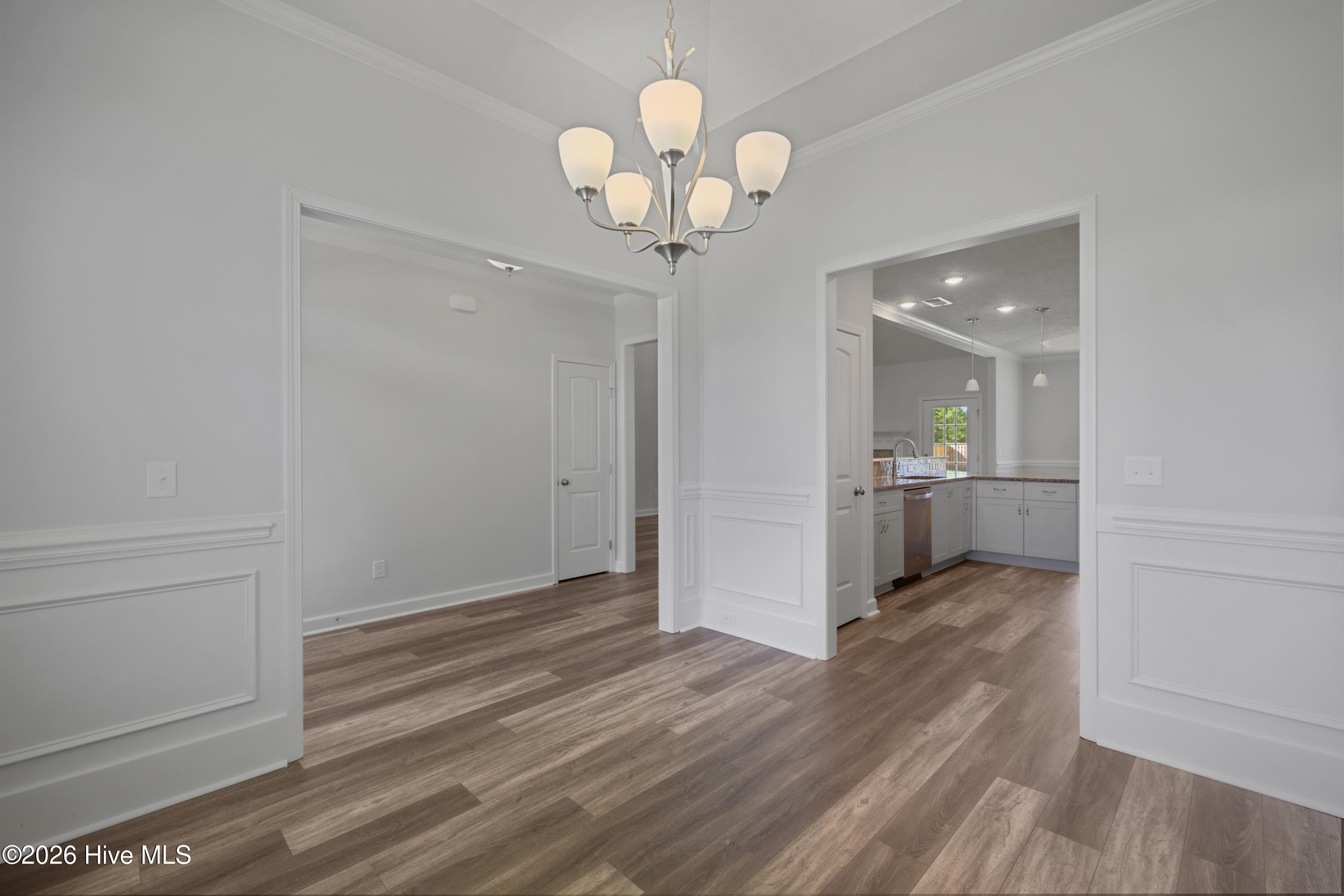 664 Lampart Drive Property Photo 13